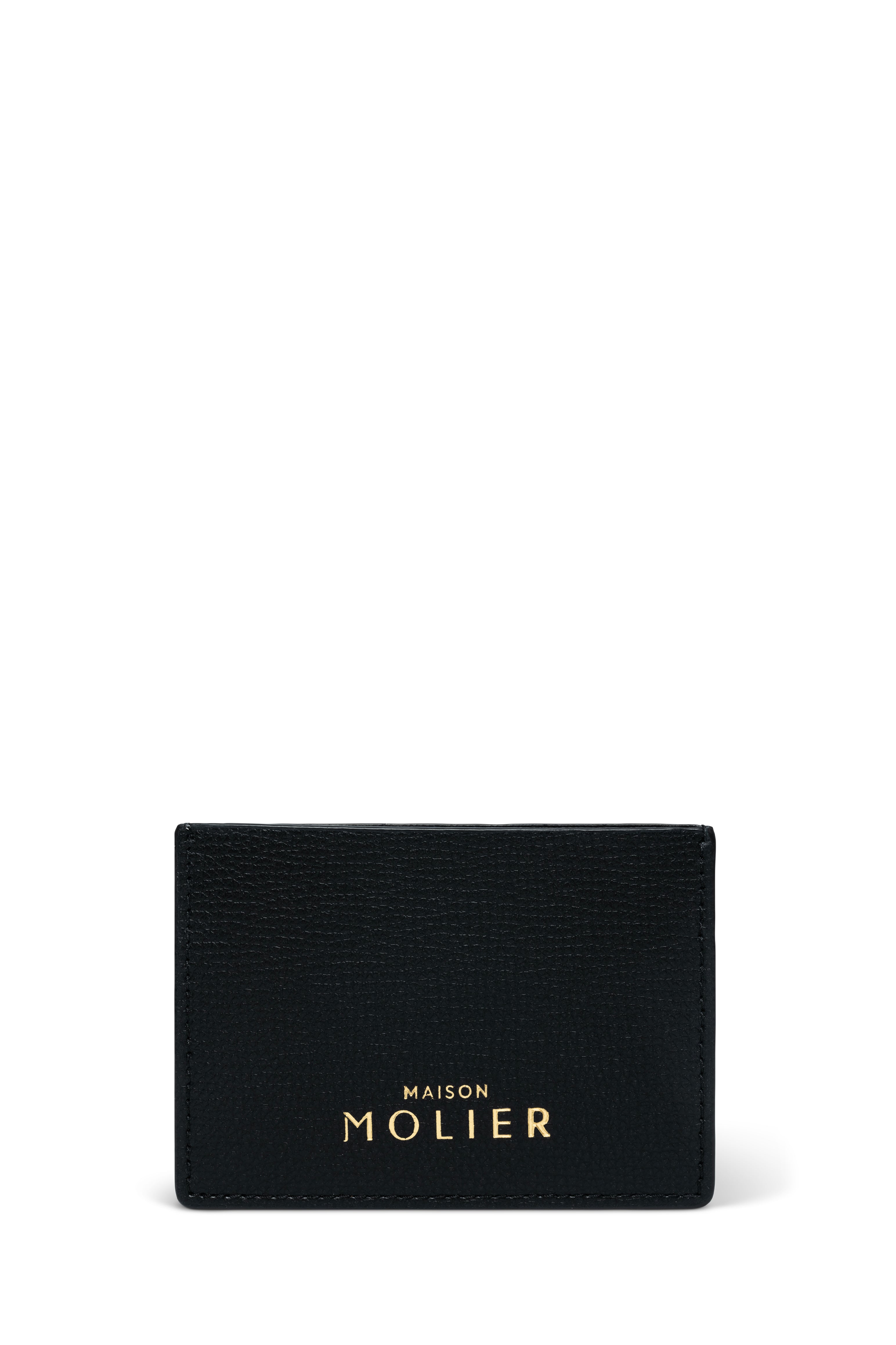 Ombra Wallet