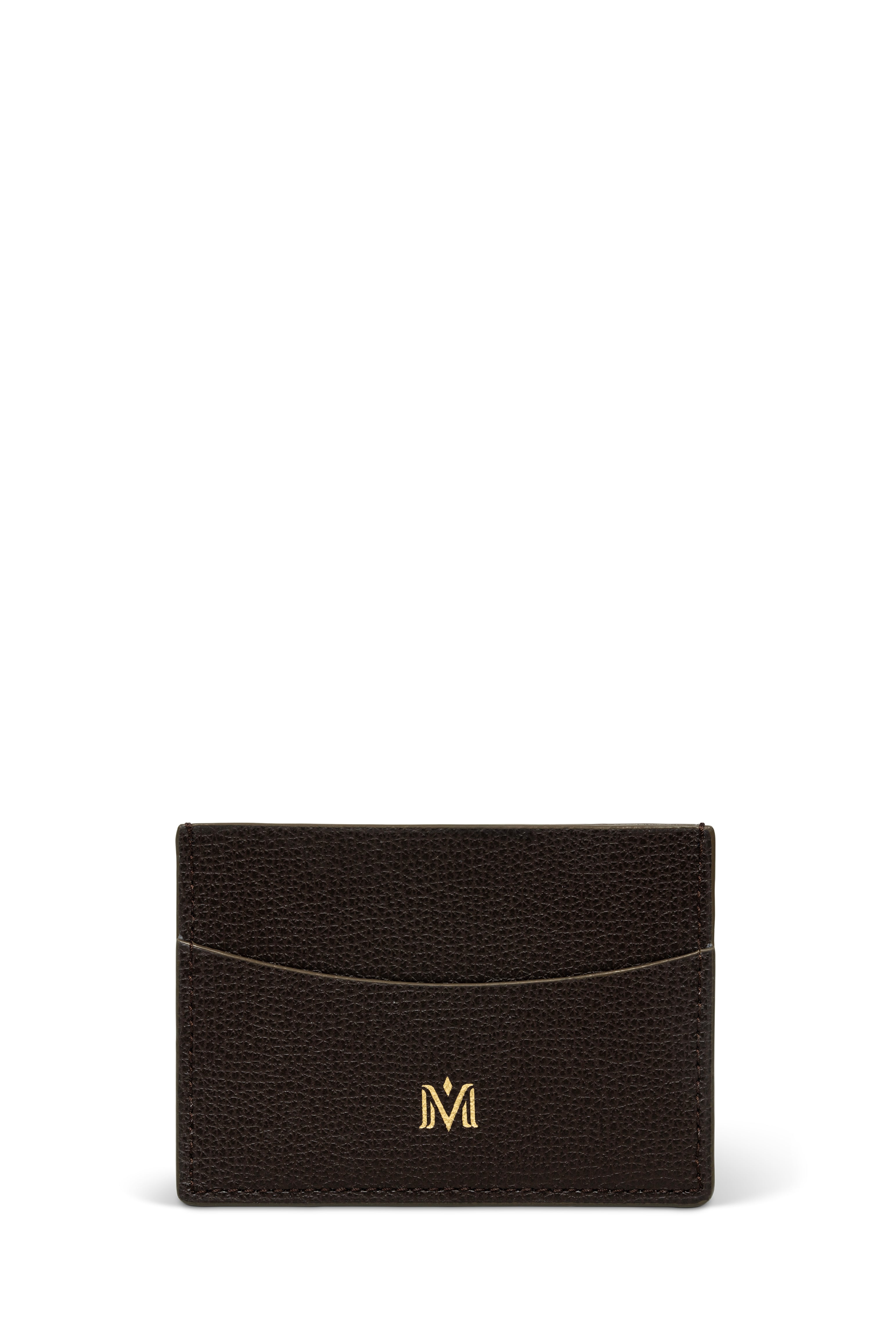 Moka Wallet