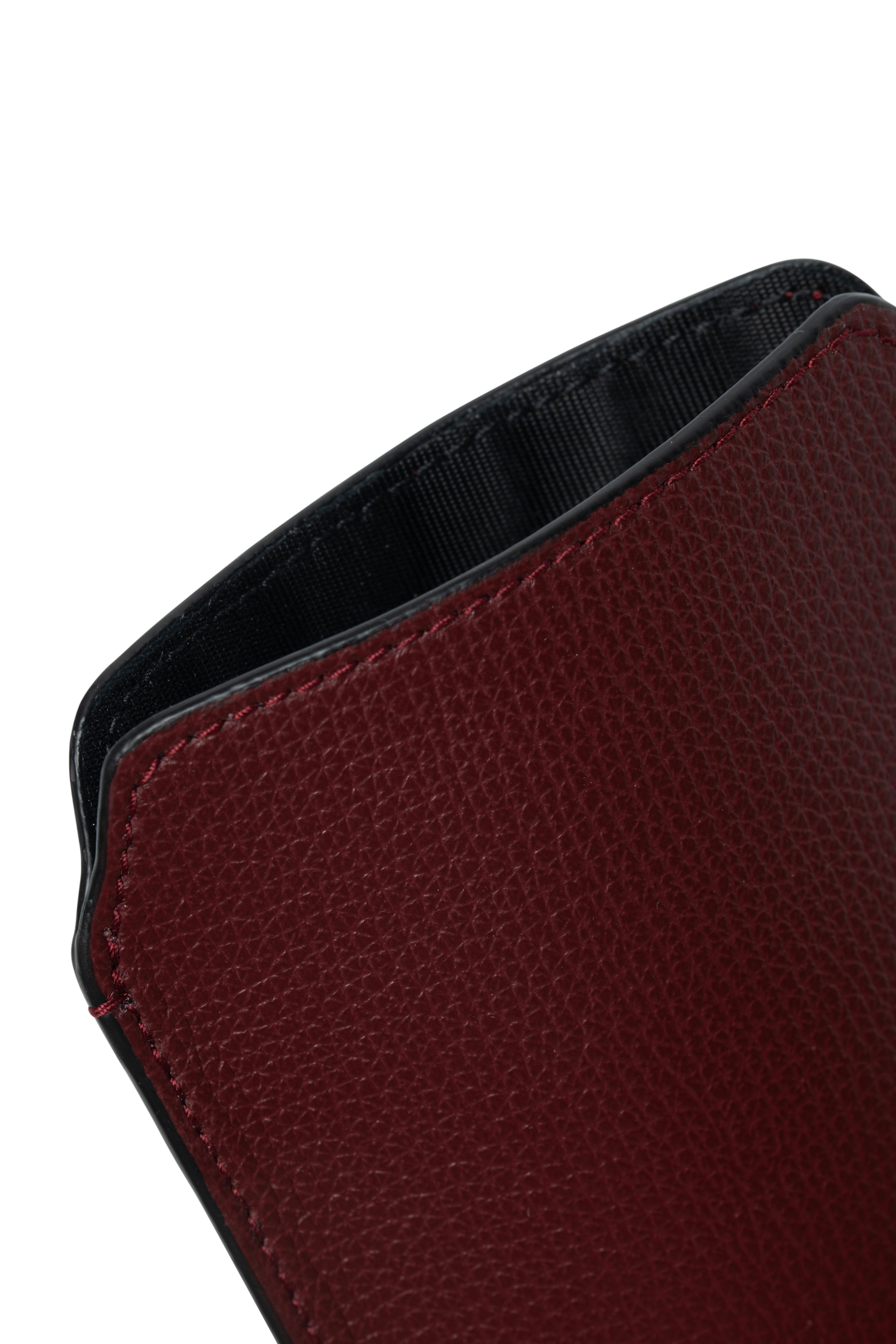Chianti Sunglass Sleeve