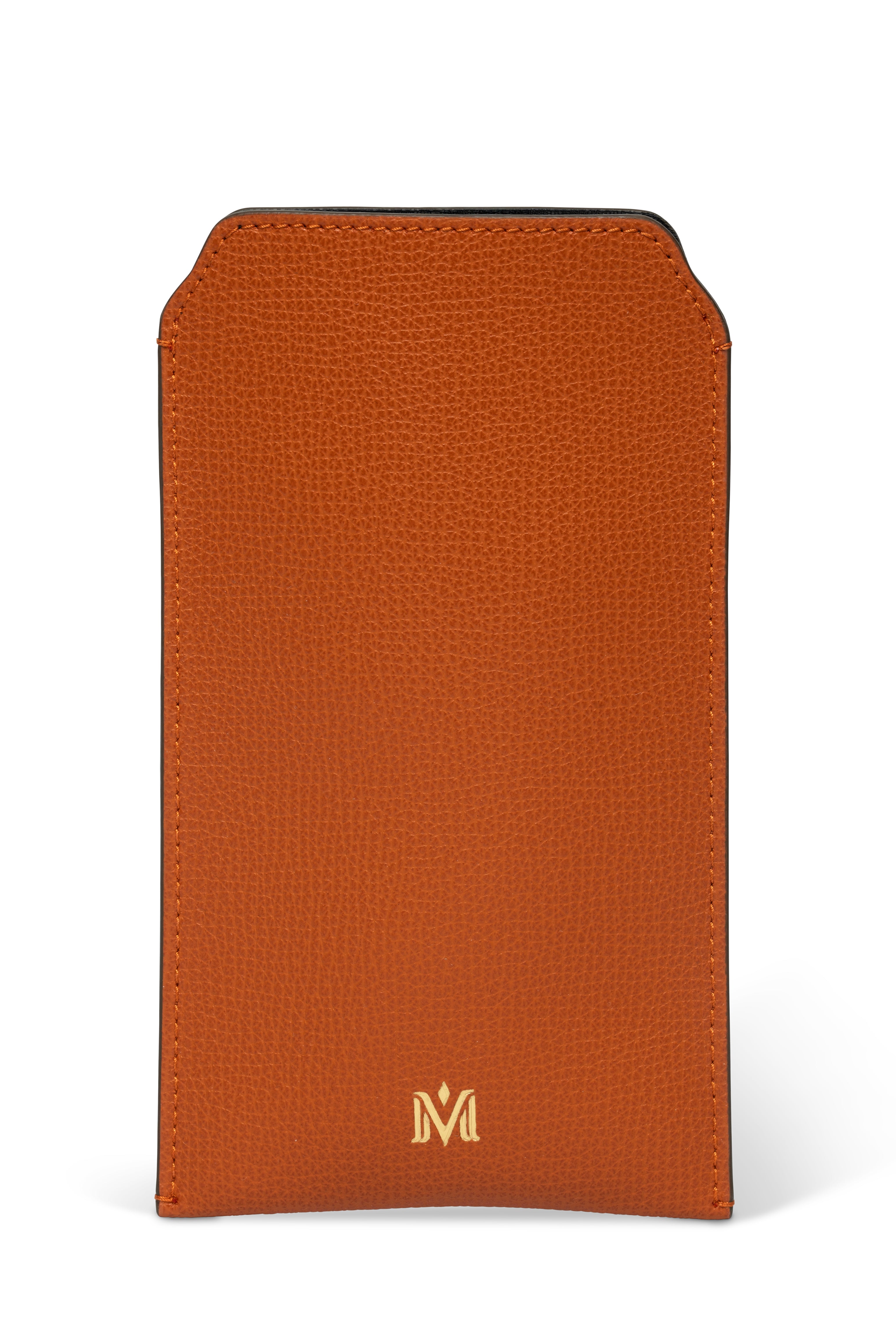 Arancio Sunglass Sleeve