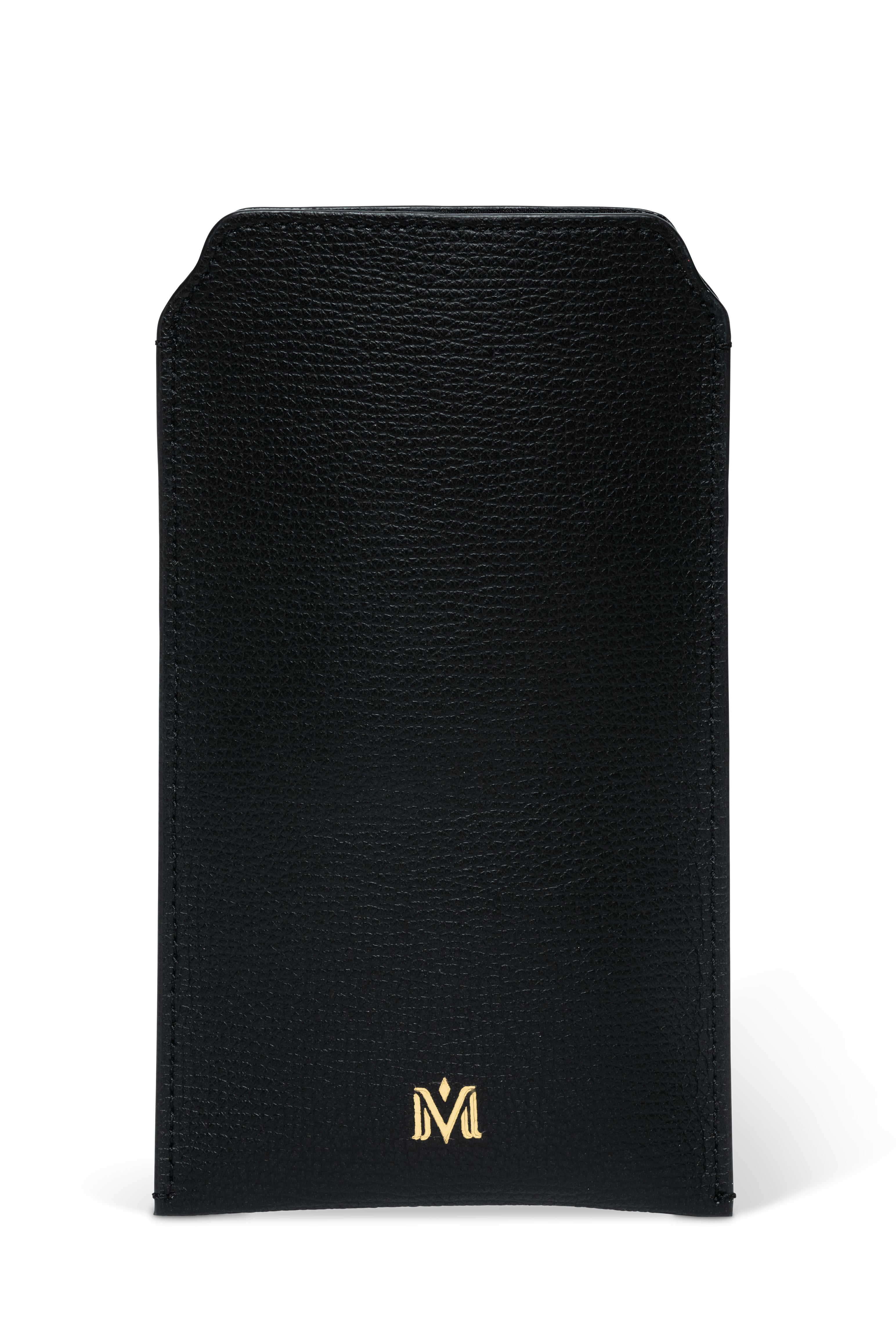 Ombra Sunglass Sleeve