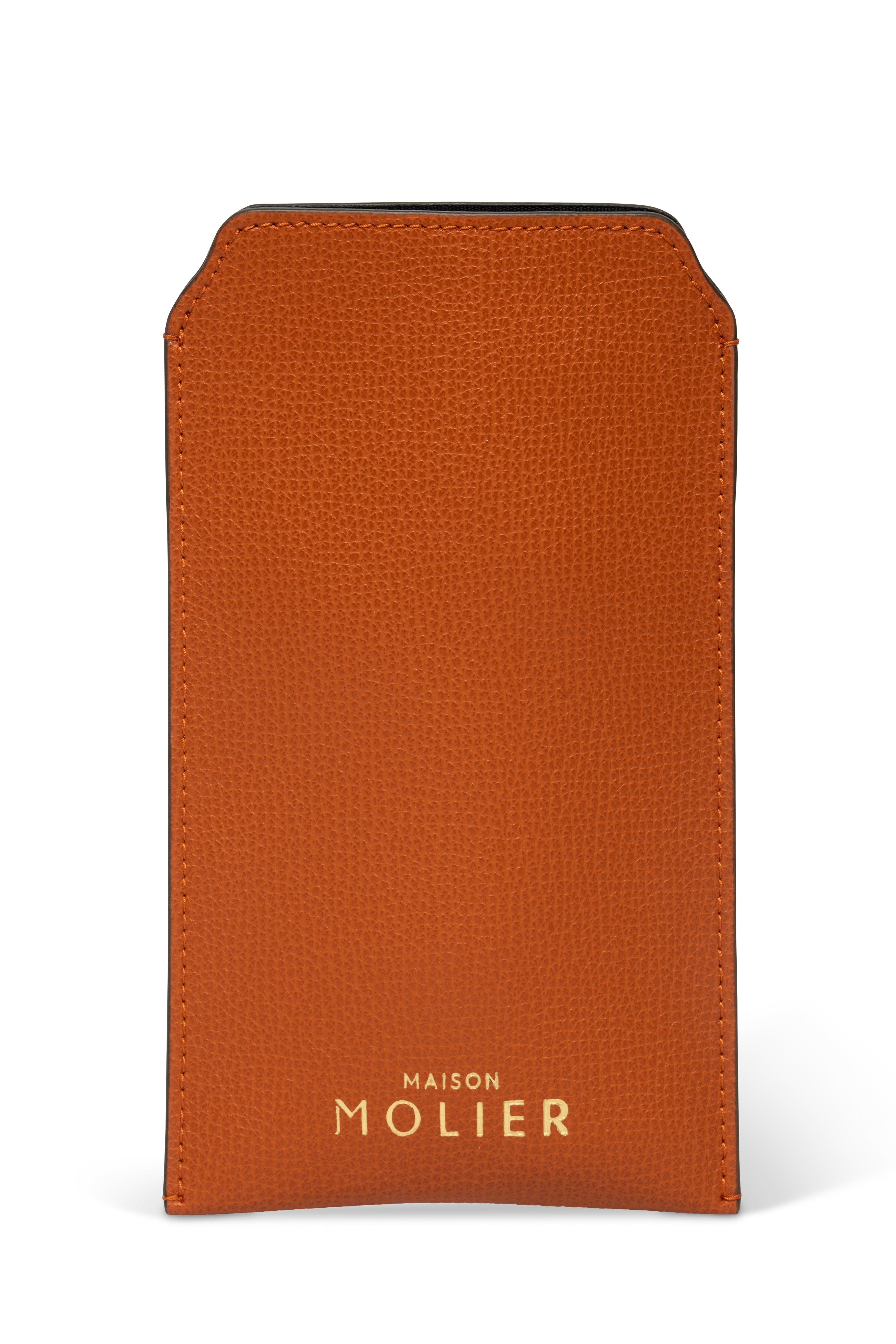 Arancio Sunglass Sleeve