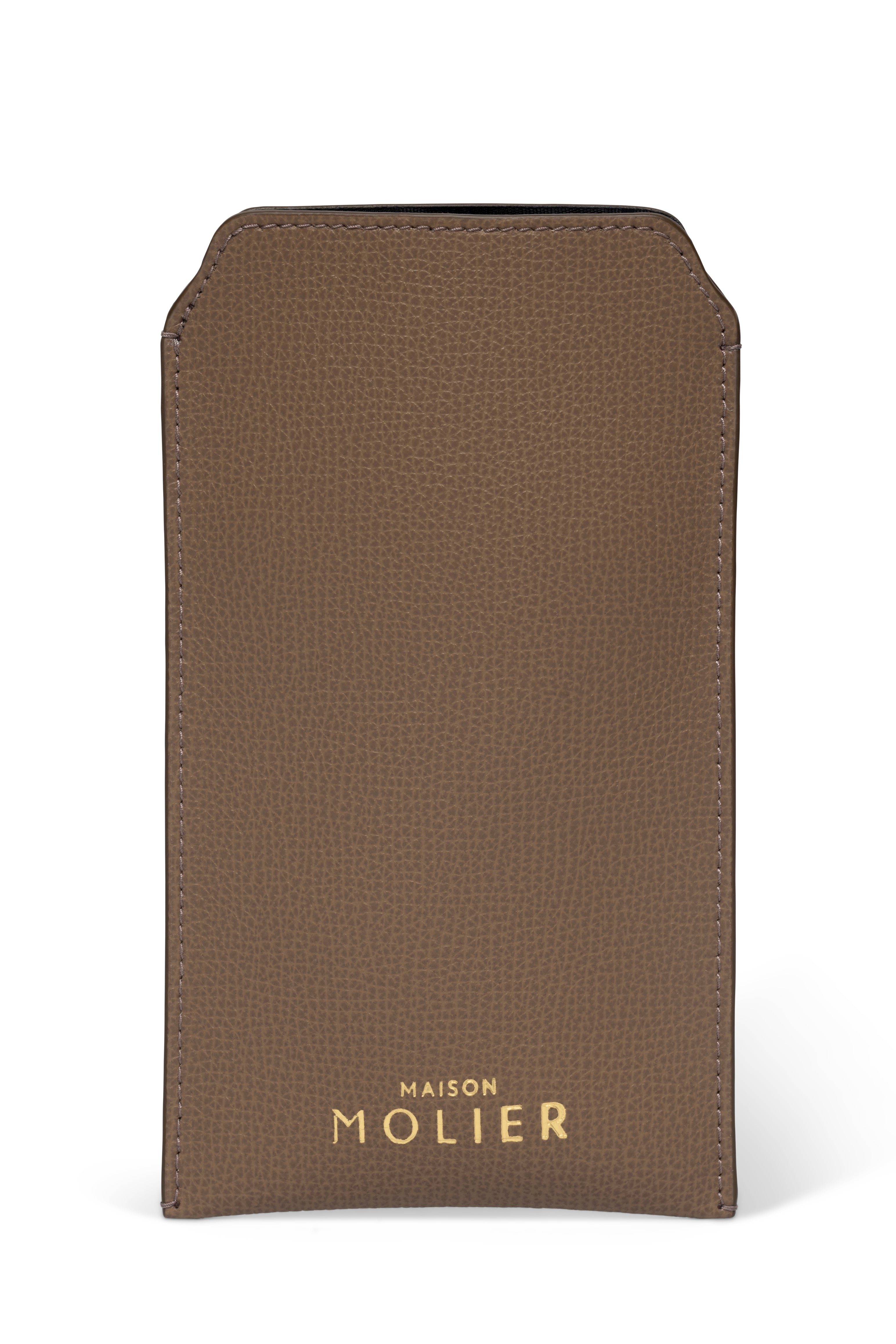 Sabbia Sunglass Sleeve