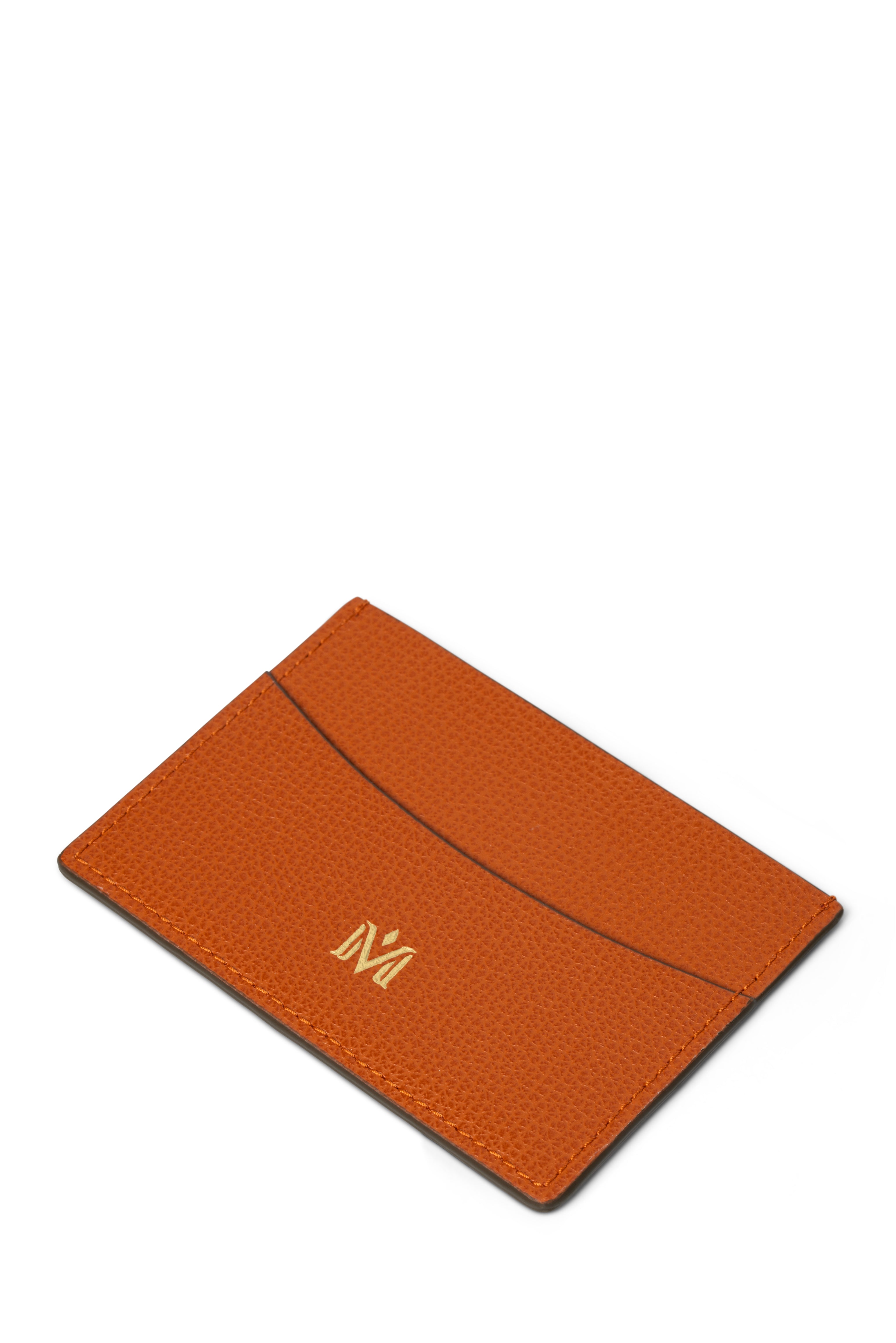 Arancio Wallet