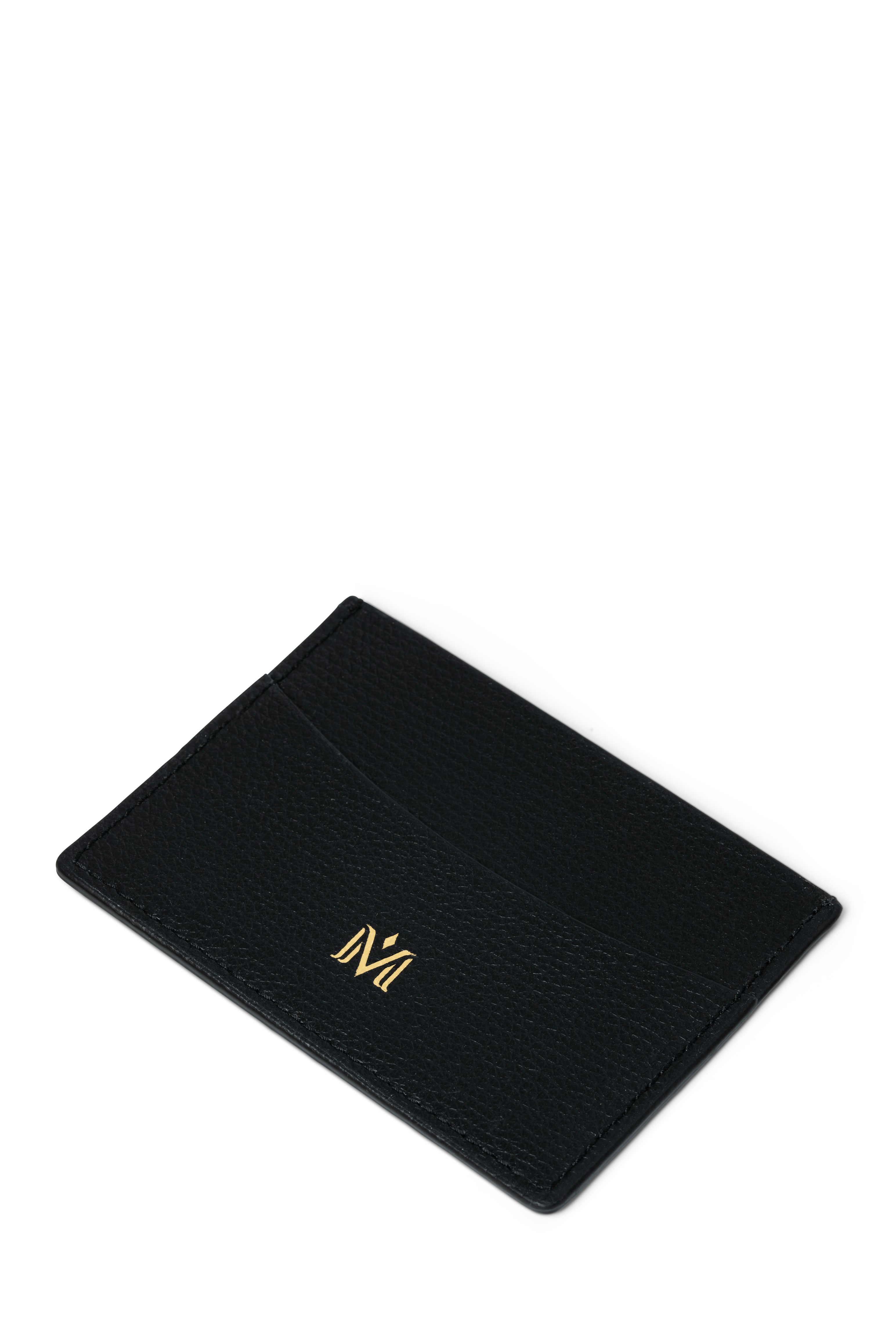 Ombra Wallet