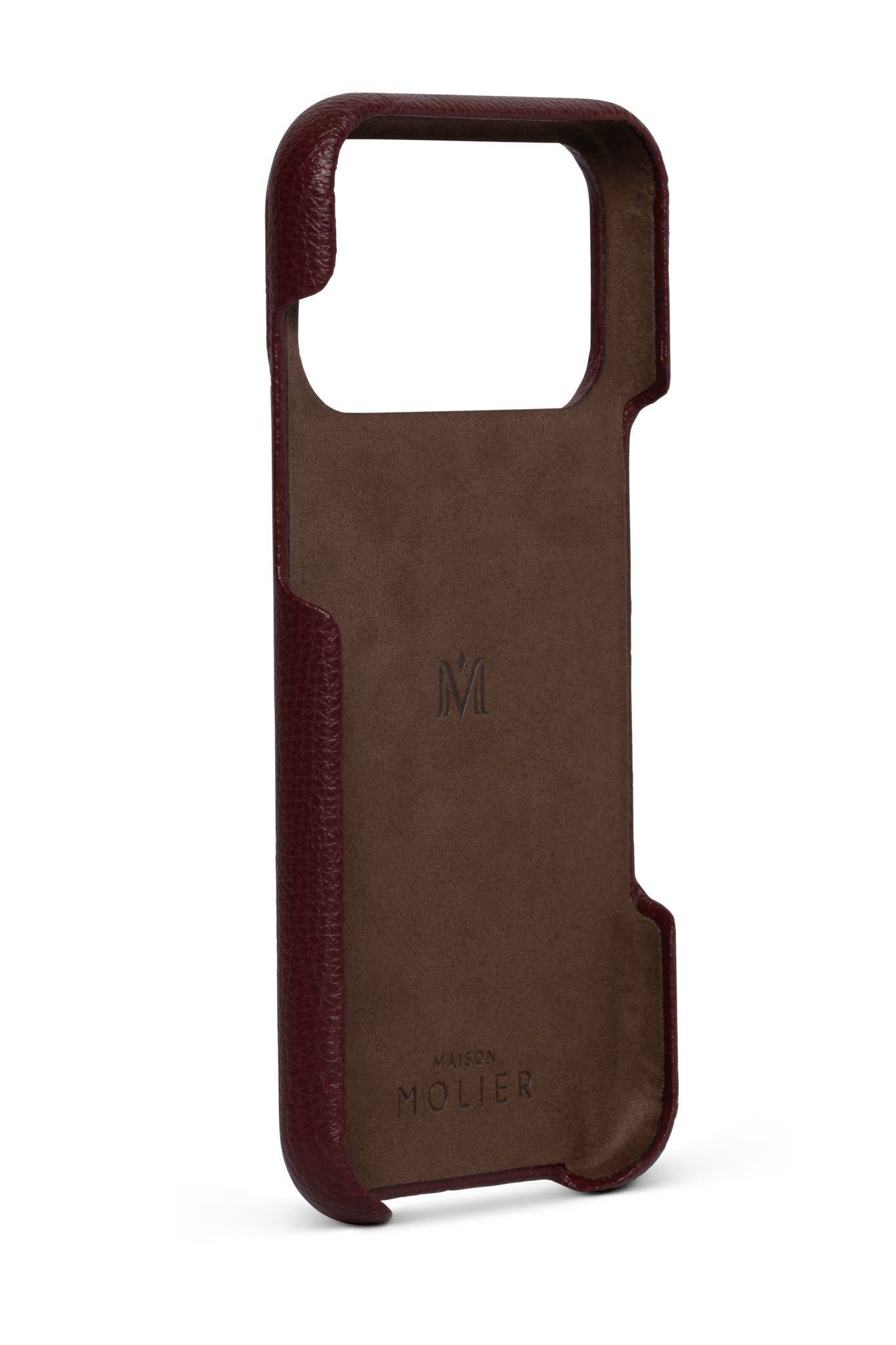 Chianti iPhone Case