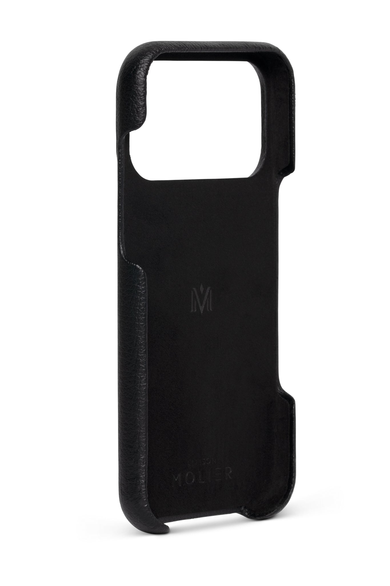Ombra iPhone Case