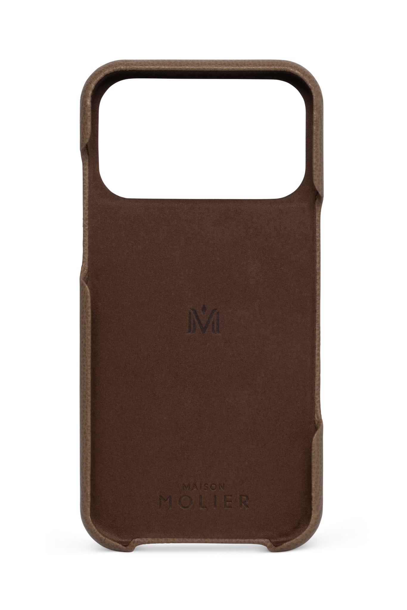 Sabbia iPhone Case