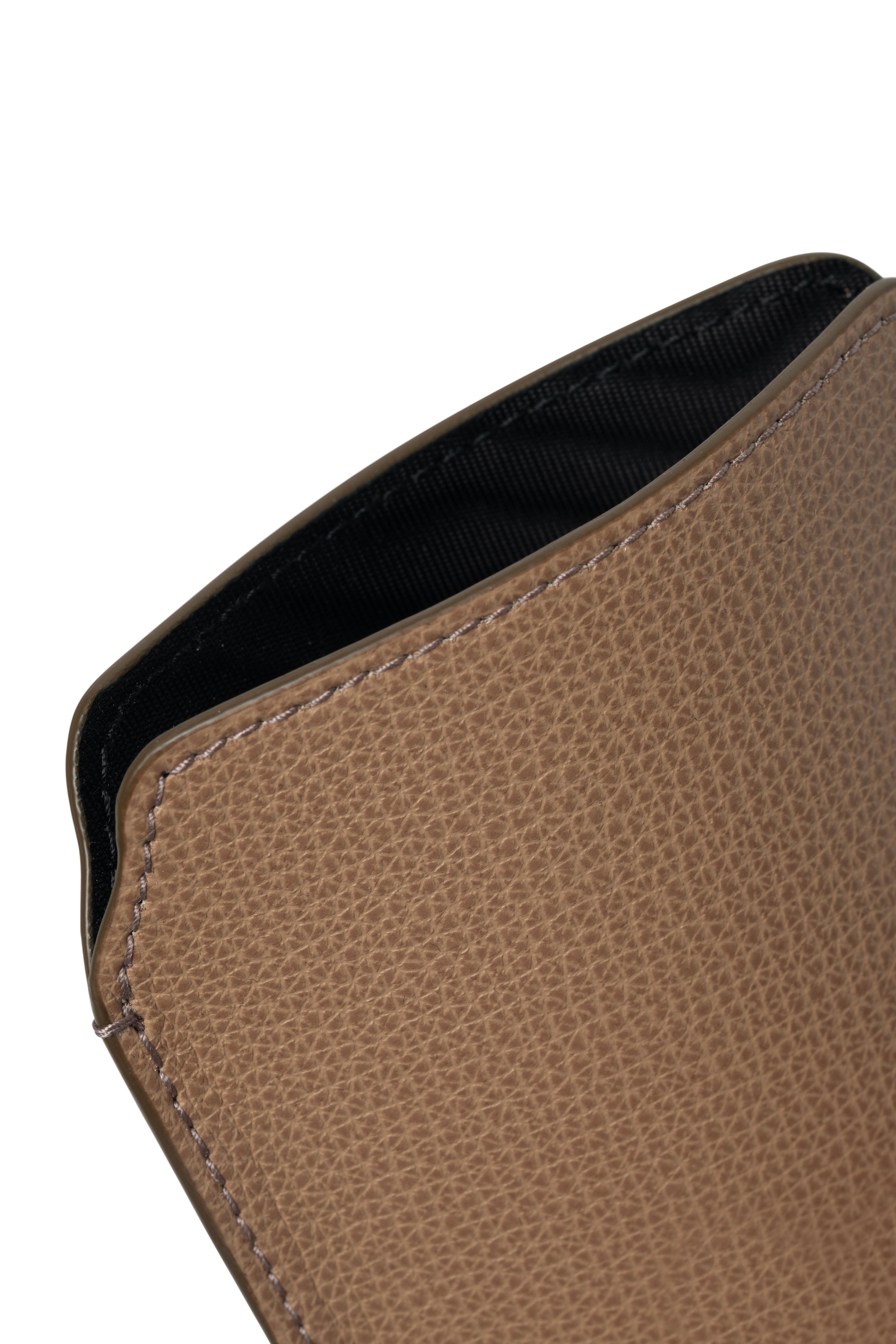 Latte Sunglass Sleeve