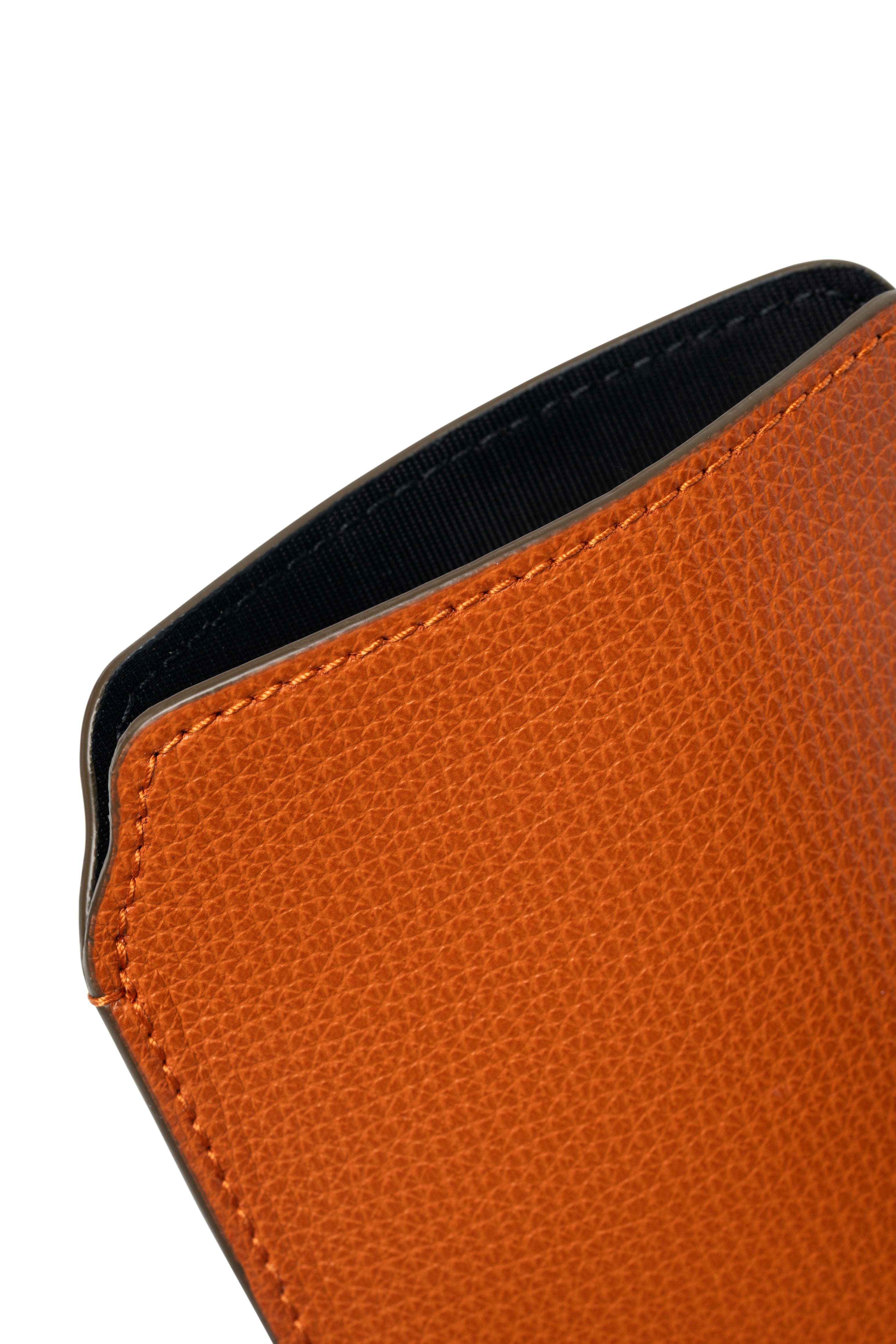 Arancio Sunglass Sleeve