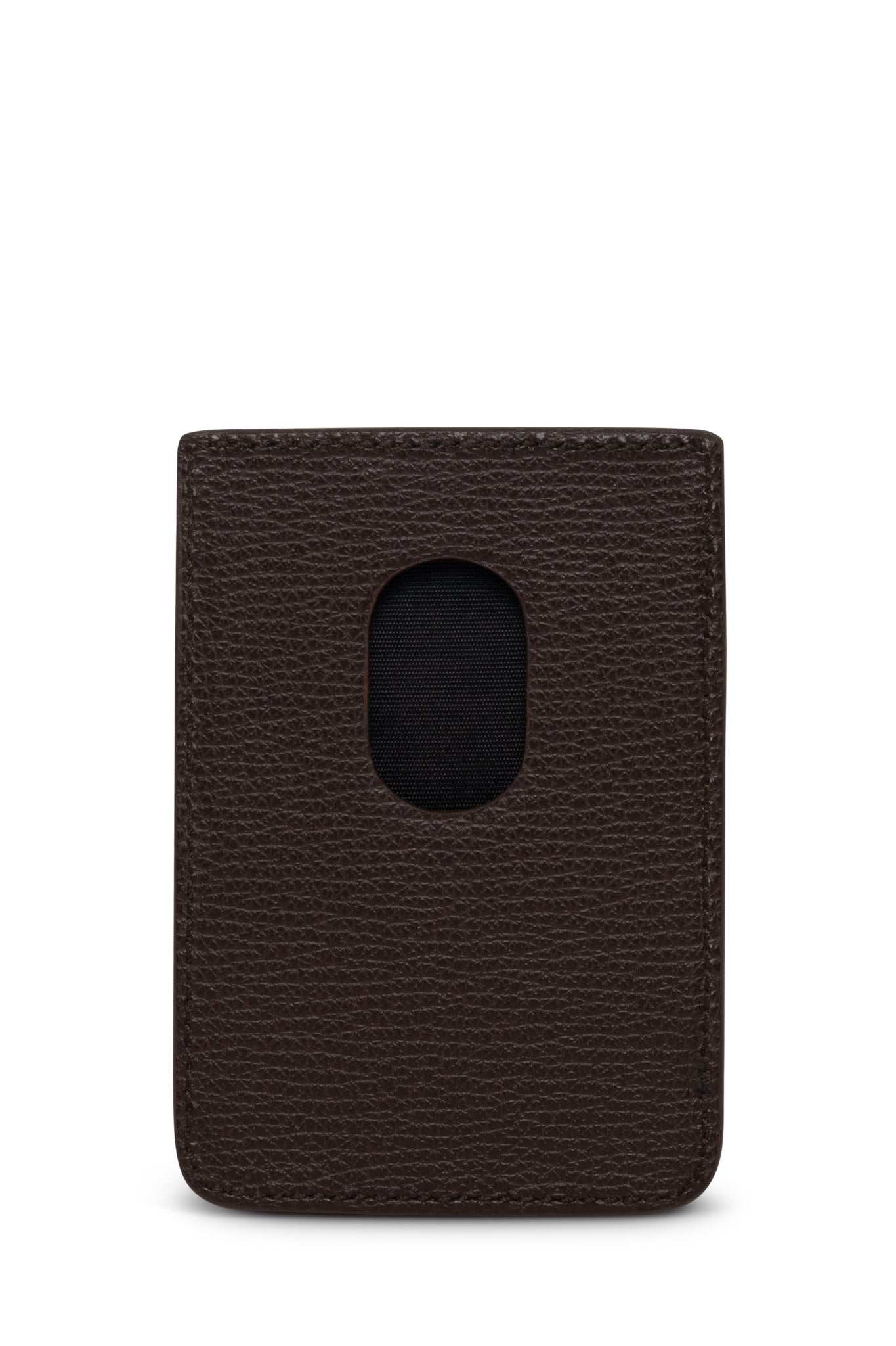 Moka MagSafe Wallet