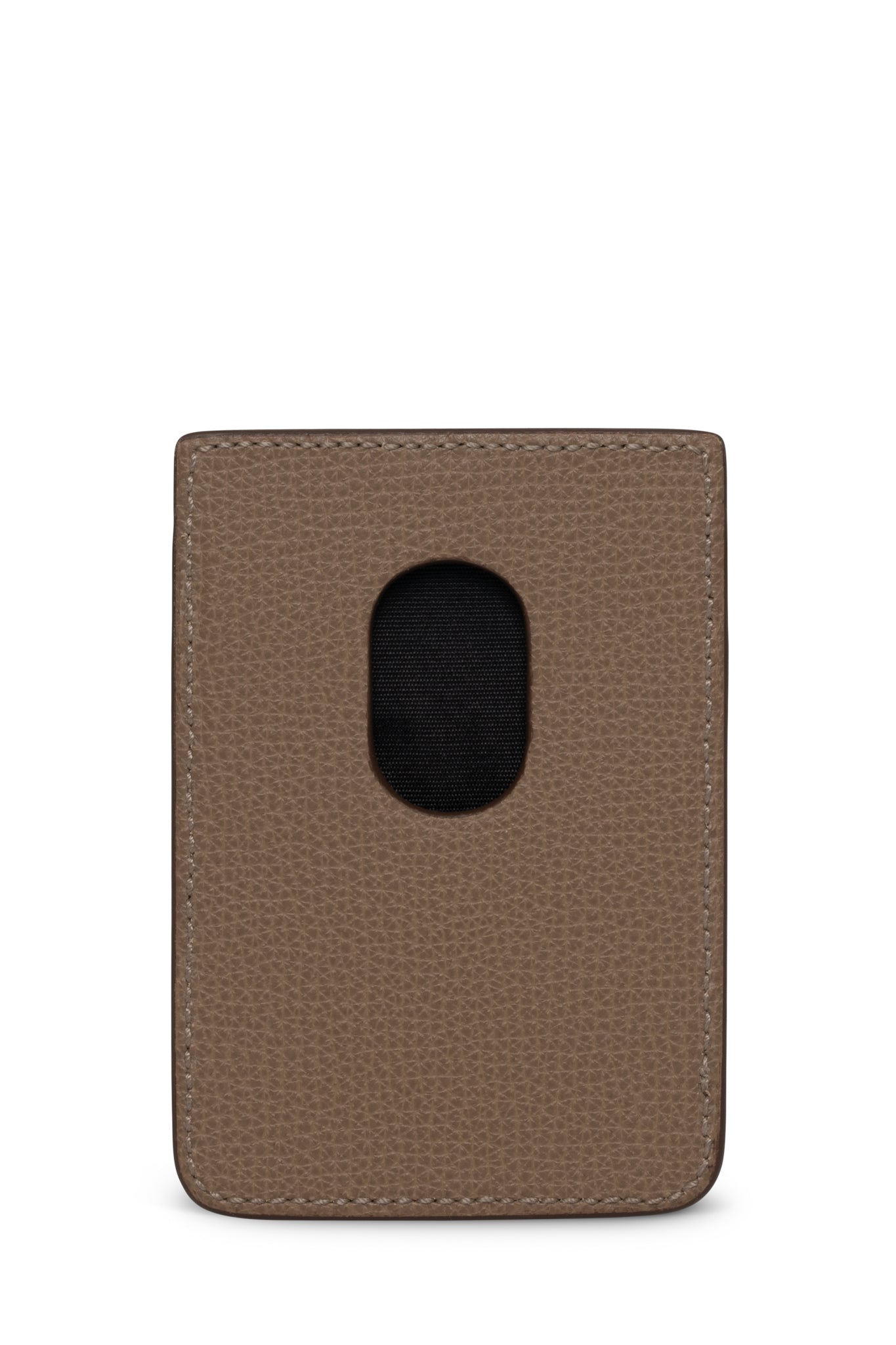 Sabbia MagSafe Wallet