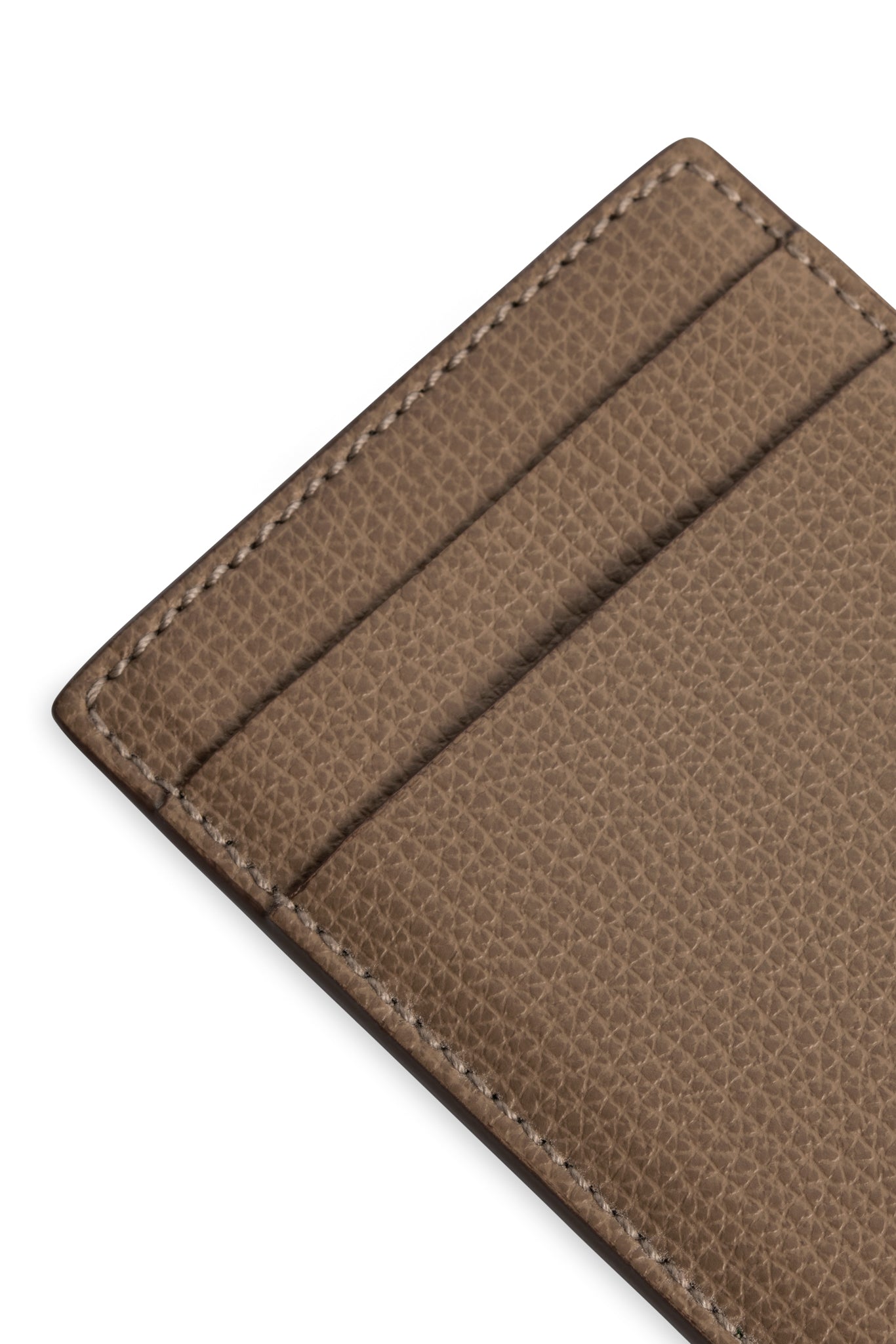 Sabbia MagSafe Wallet