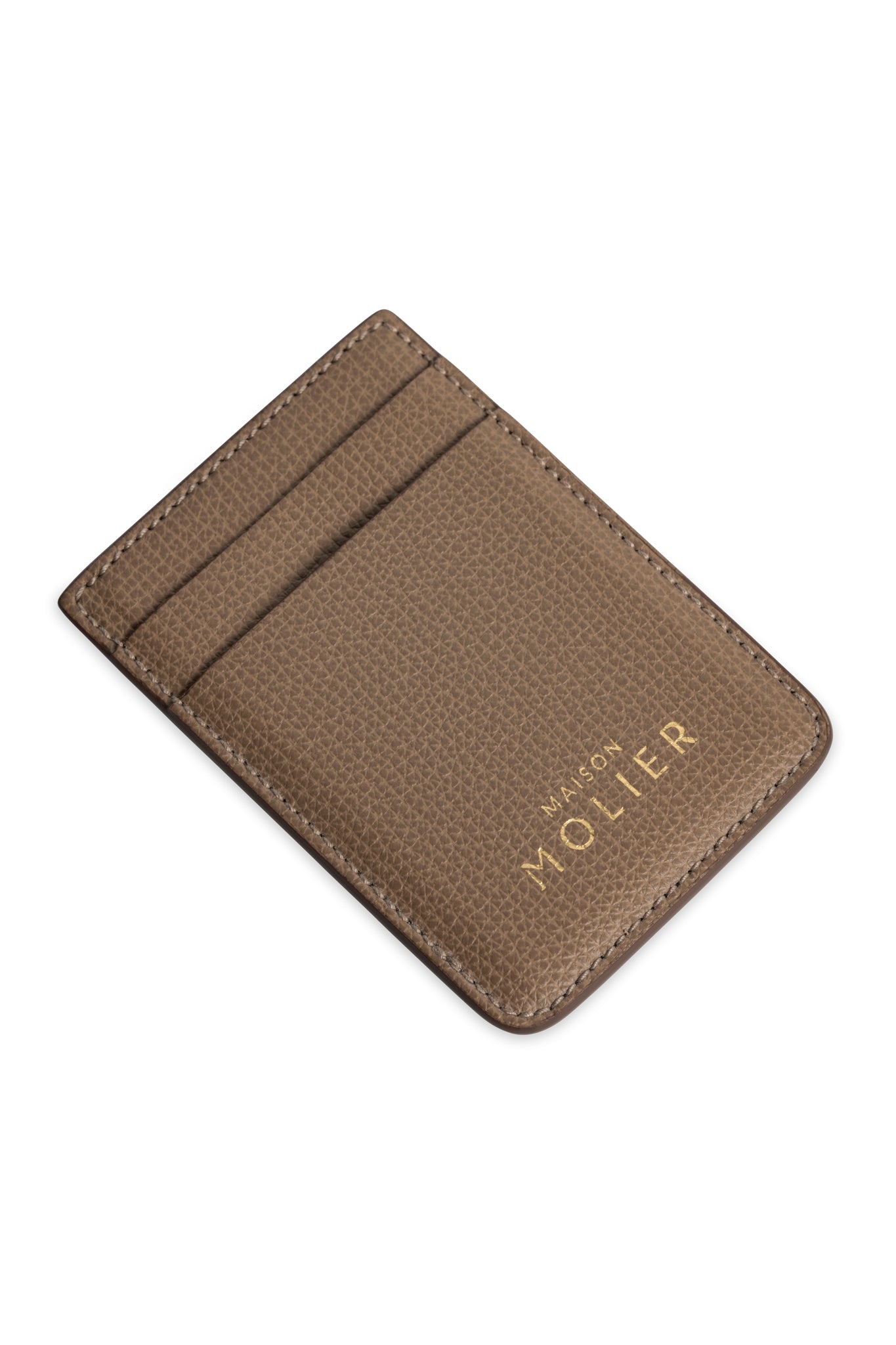Sabbia MagSafe Wallet