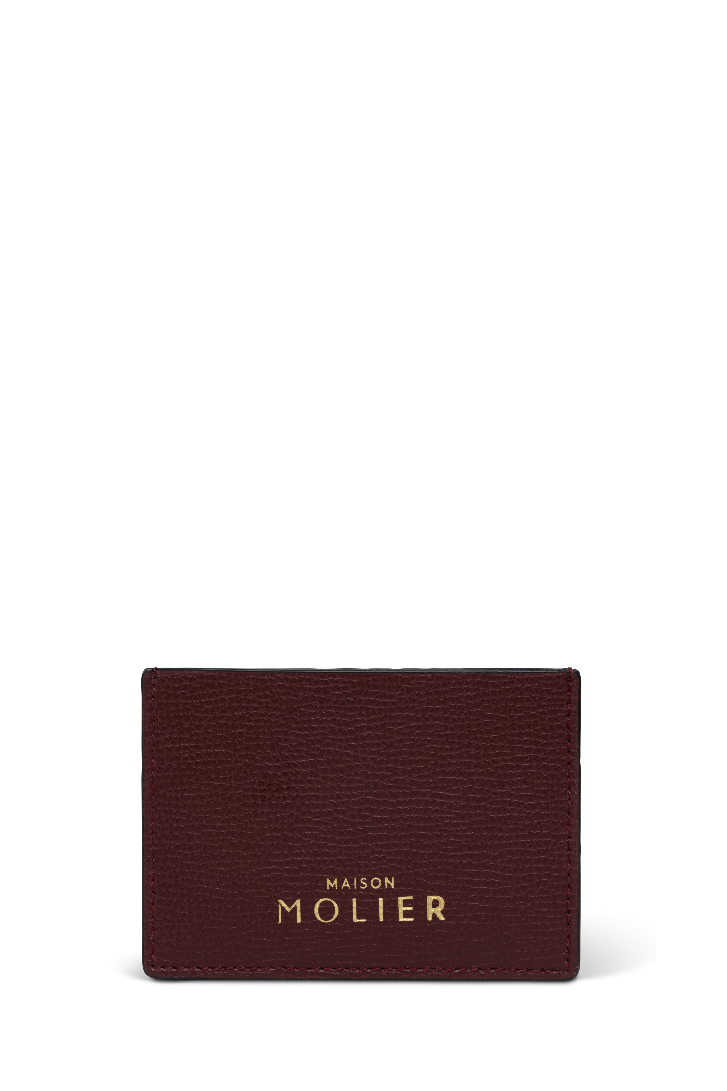 Chianti Wallet