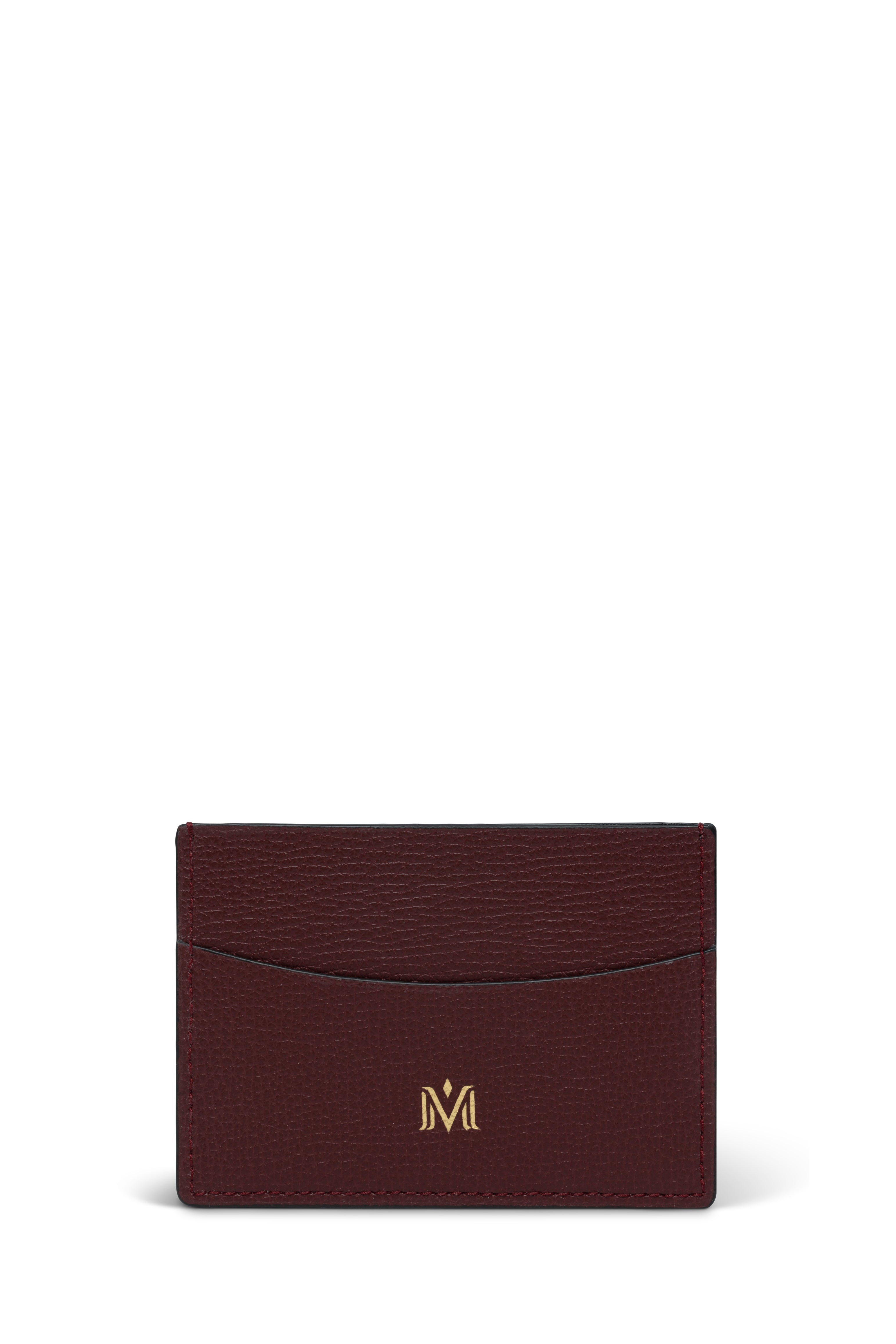 Chianti Wallet