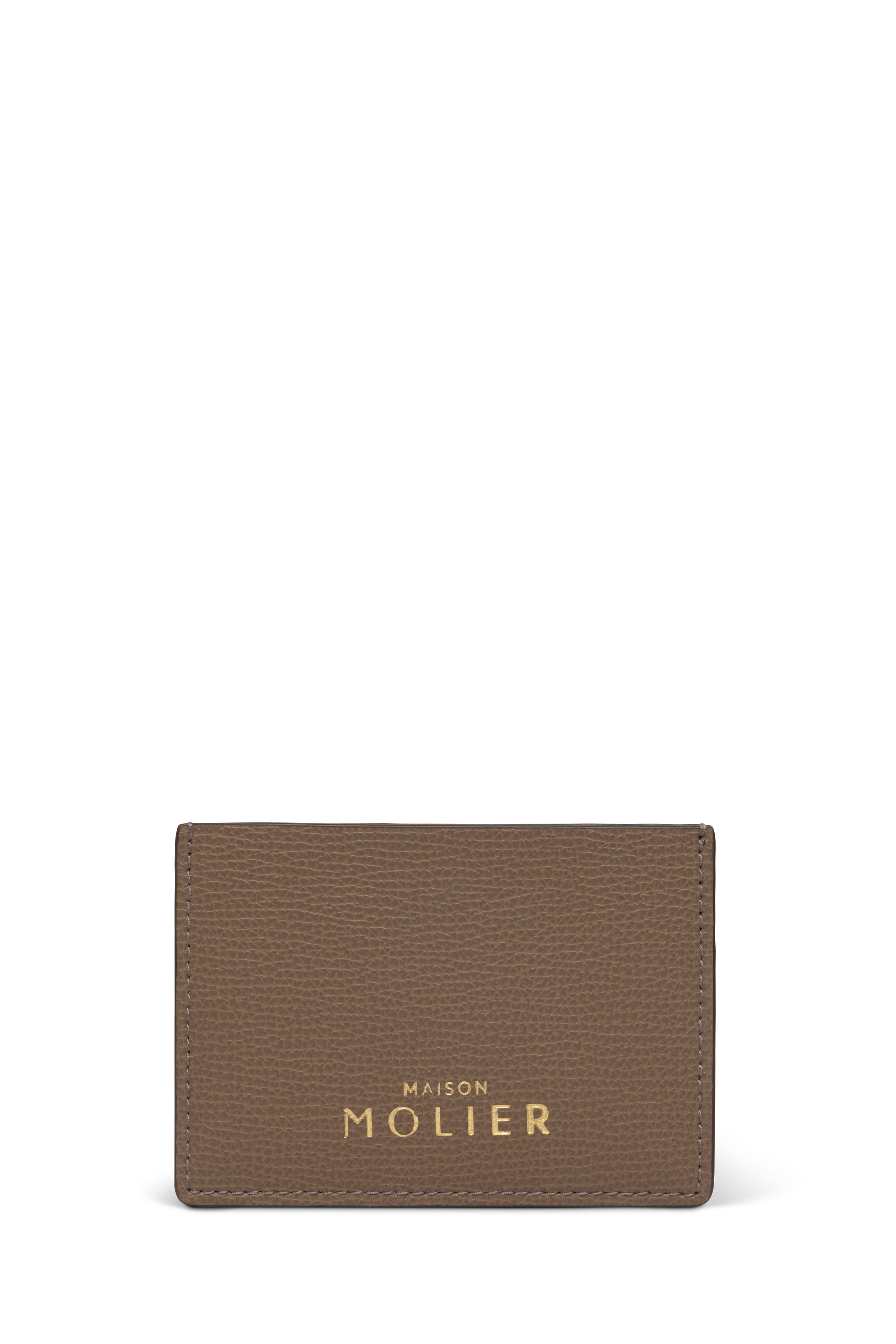 Sabbia Wallet