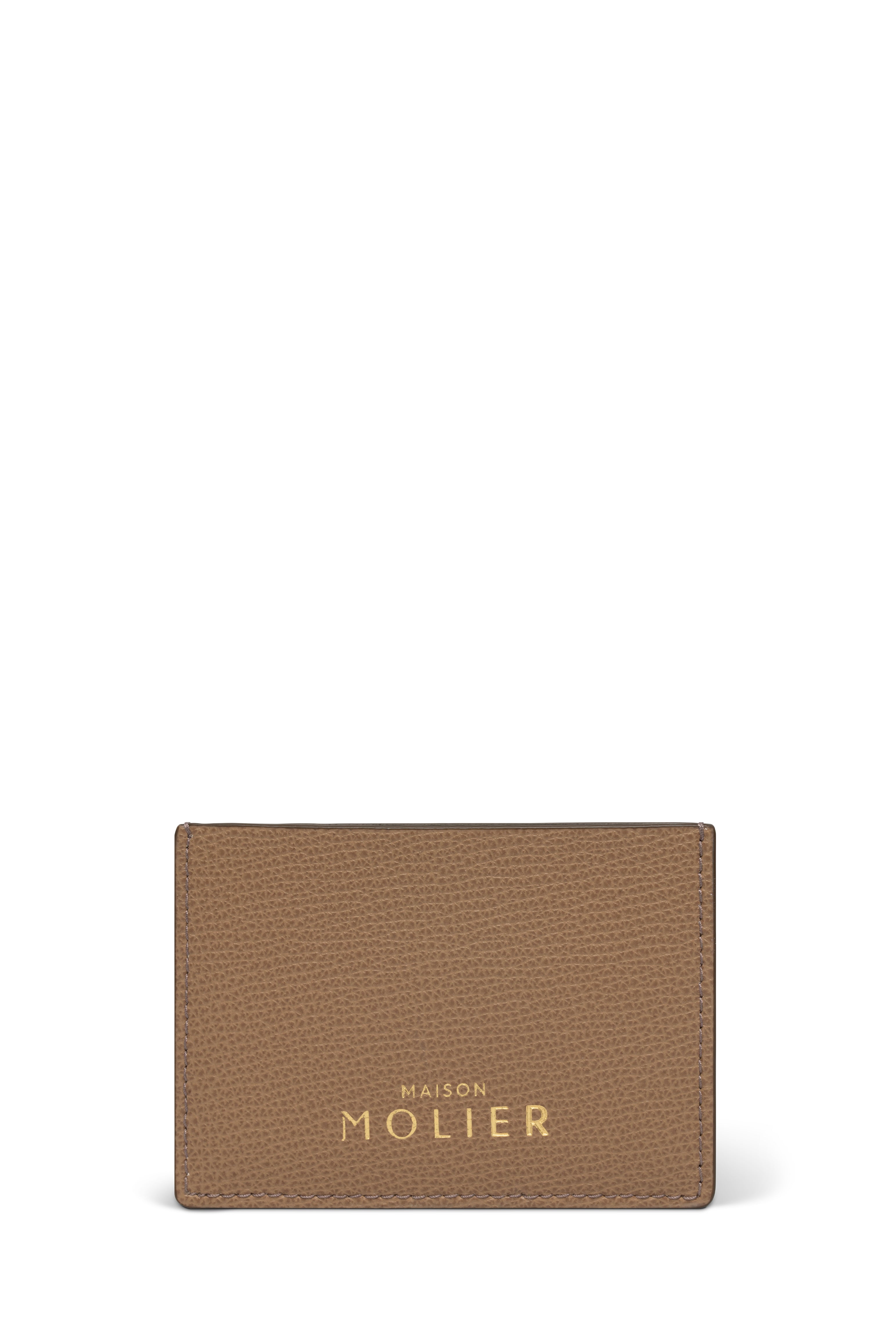 Latte Wallet