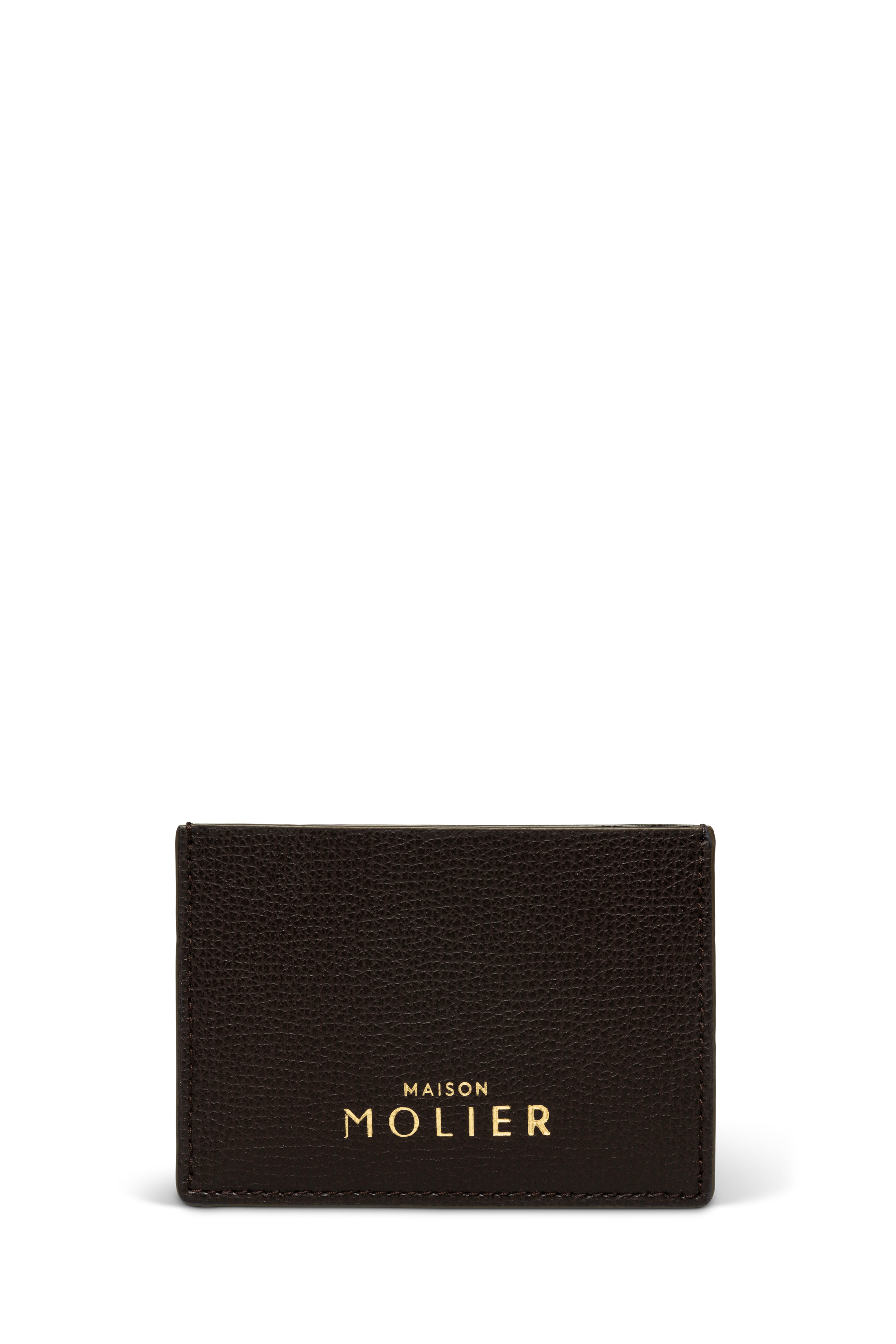Moka Wallet