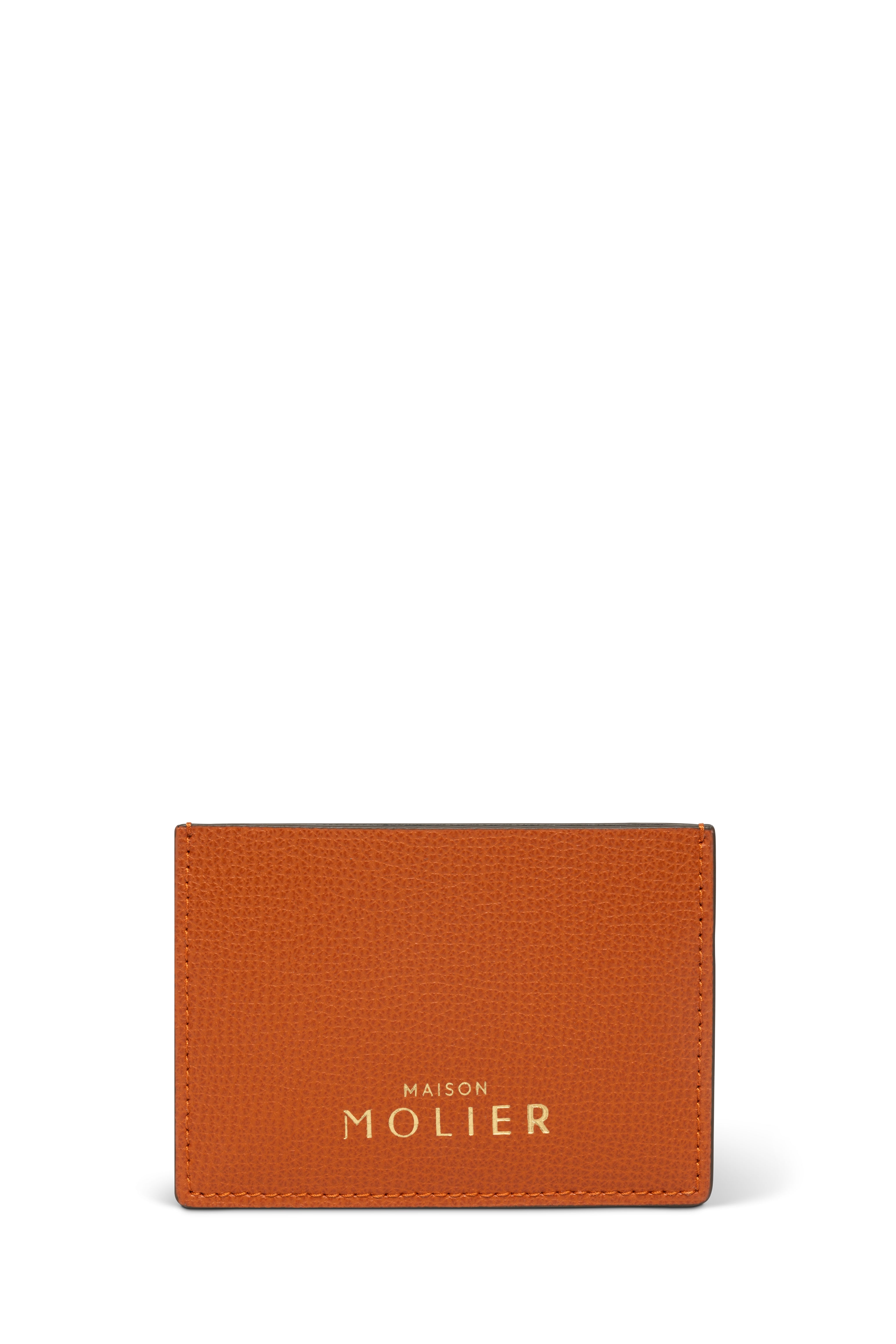 Arancio Wallet