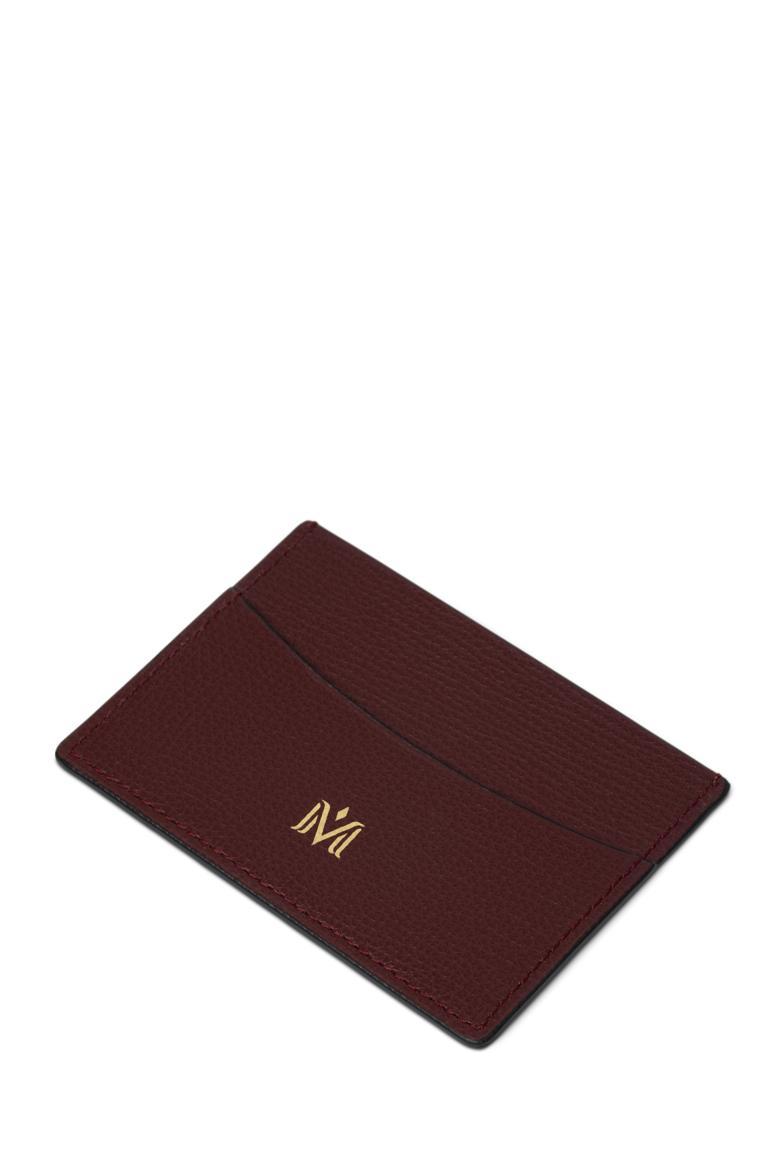 Chianti Wallet