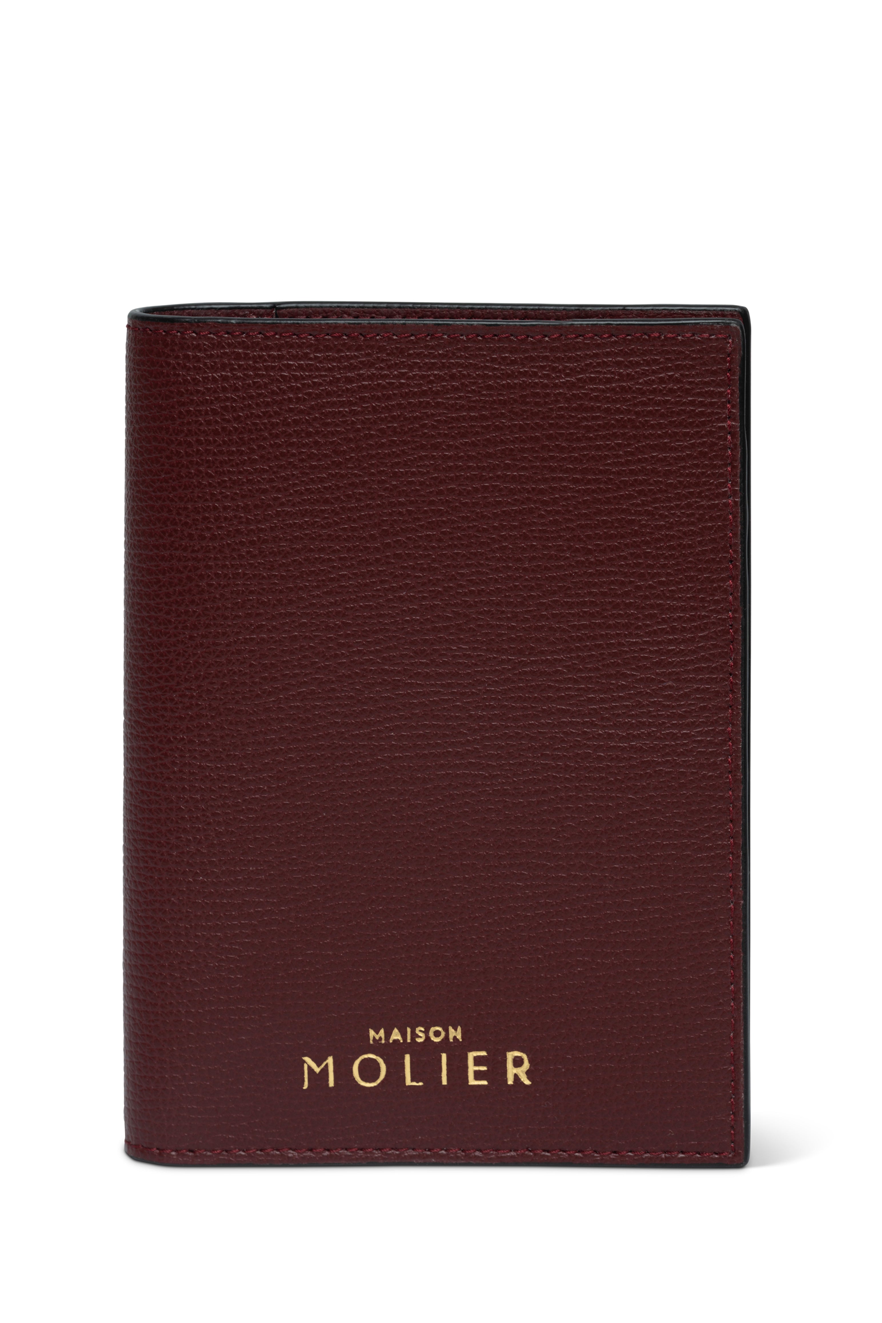 Chianti Passport Holder