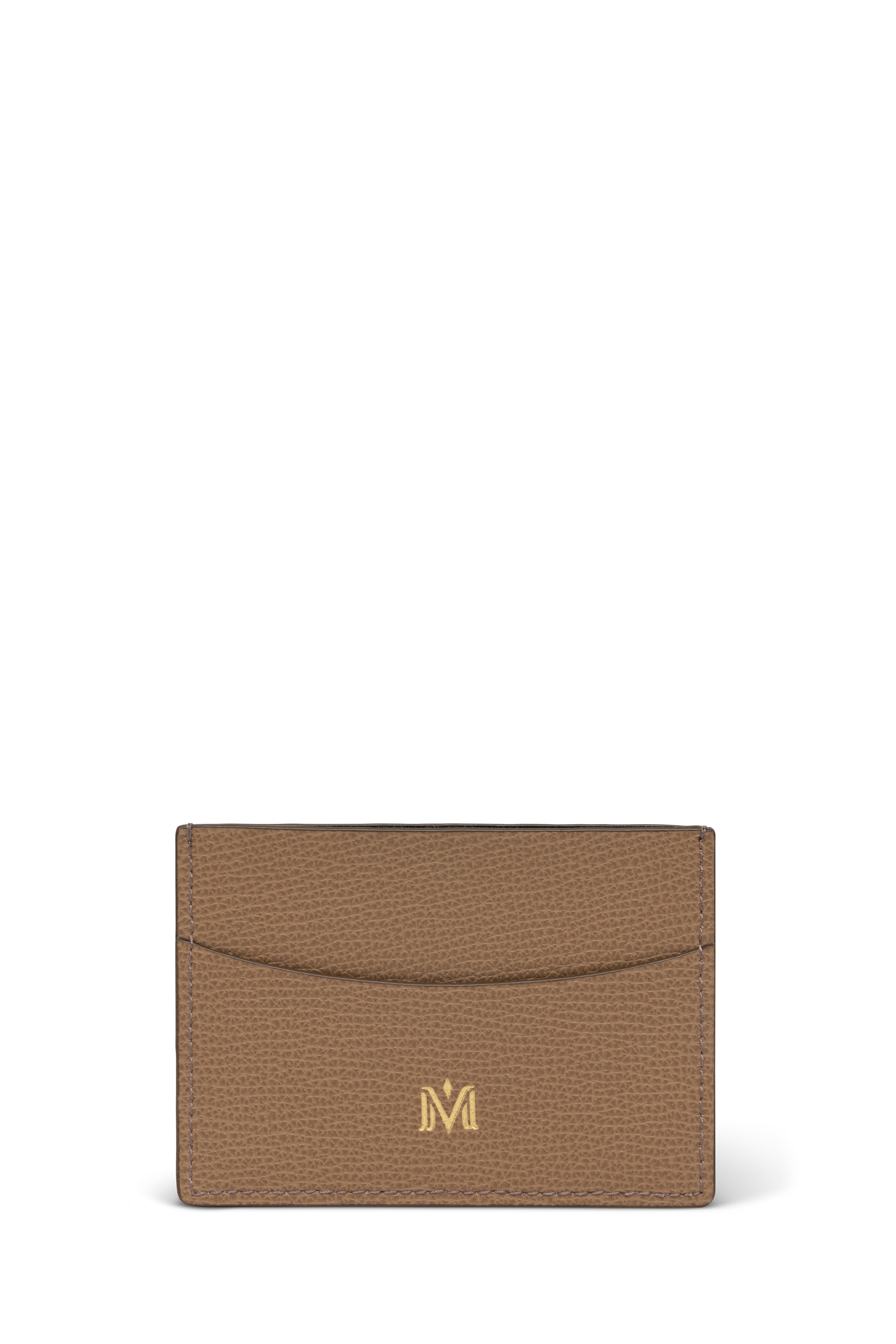 Latte Wallet
