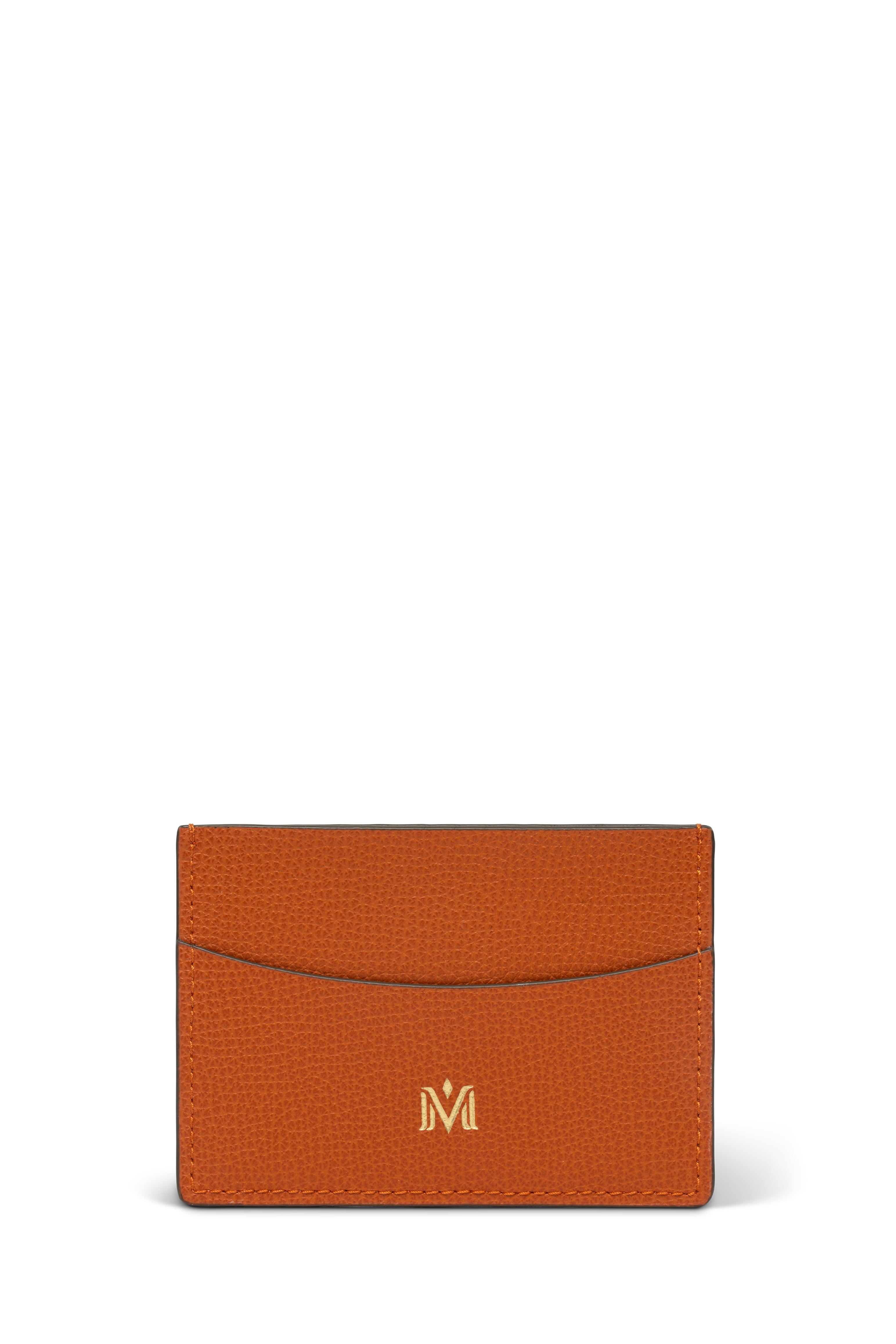 Arancio Wallet