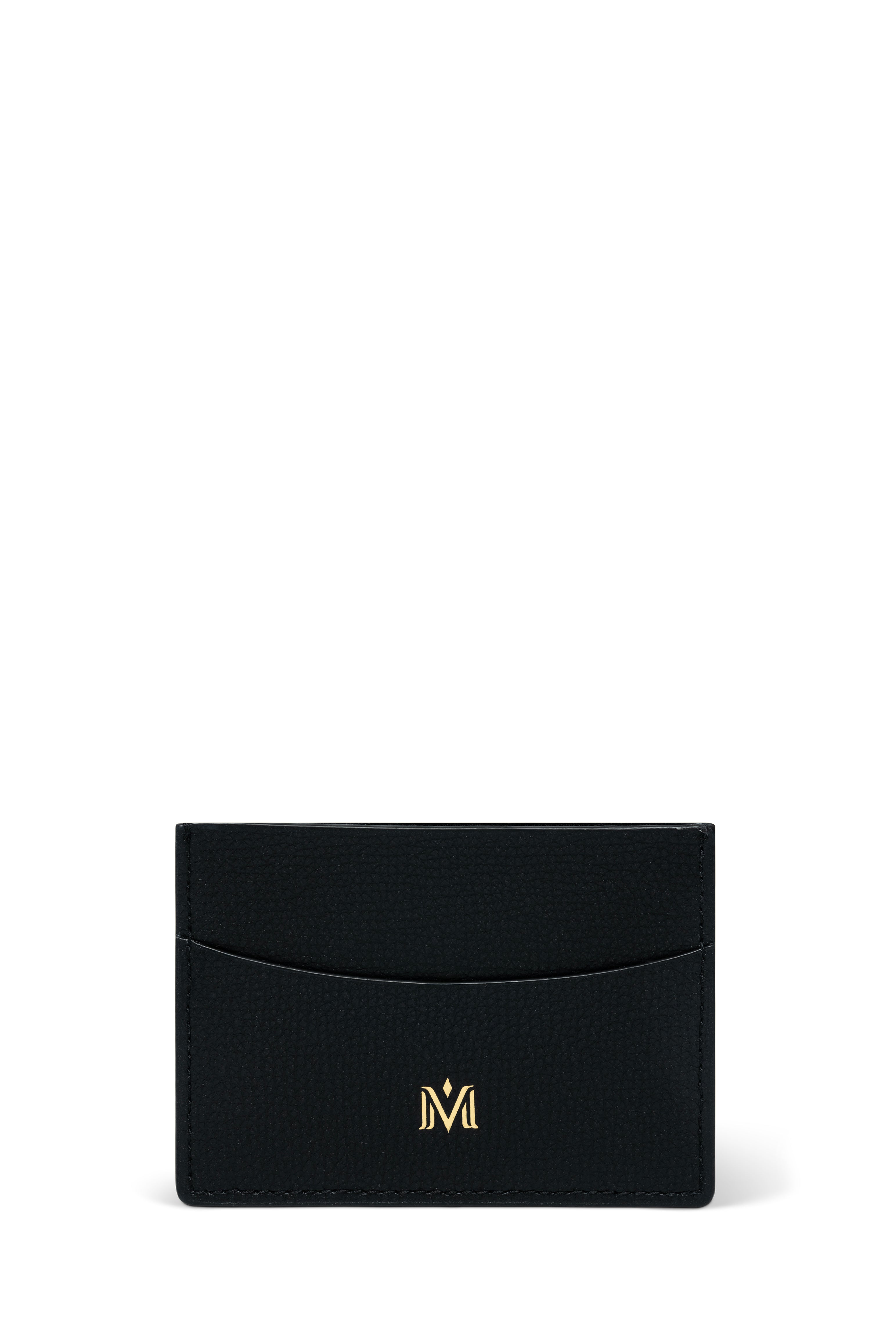 Ombra Wallet