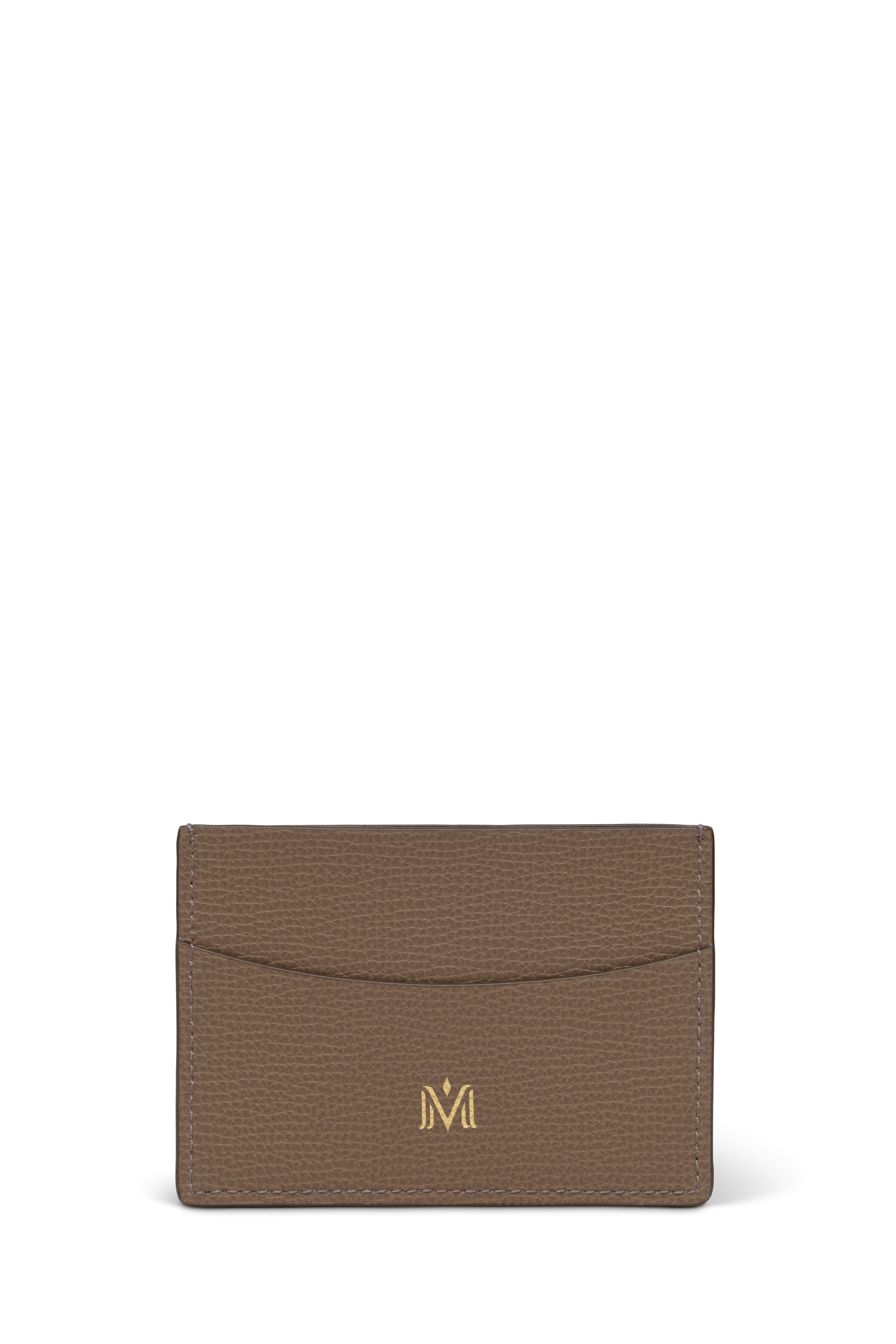 Sabbia Wallet