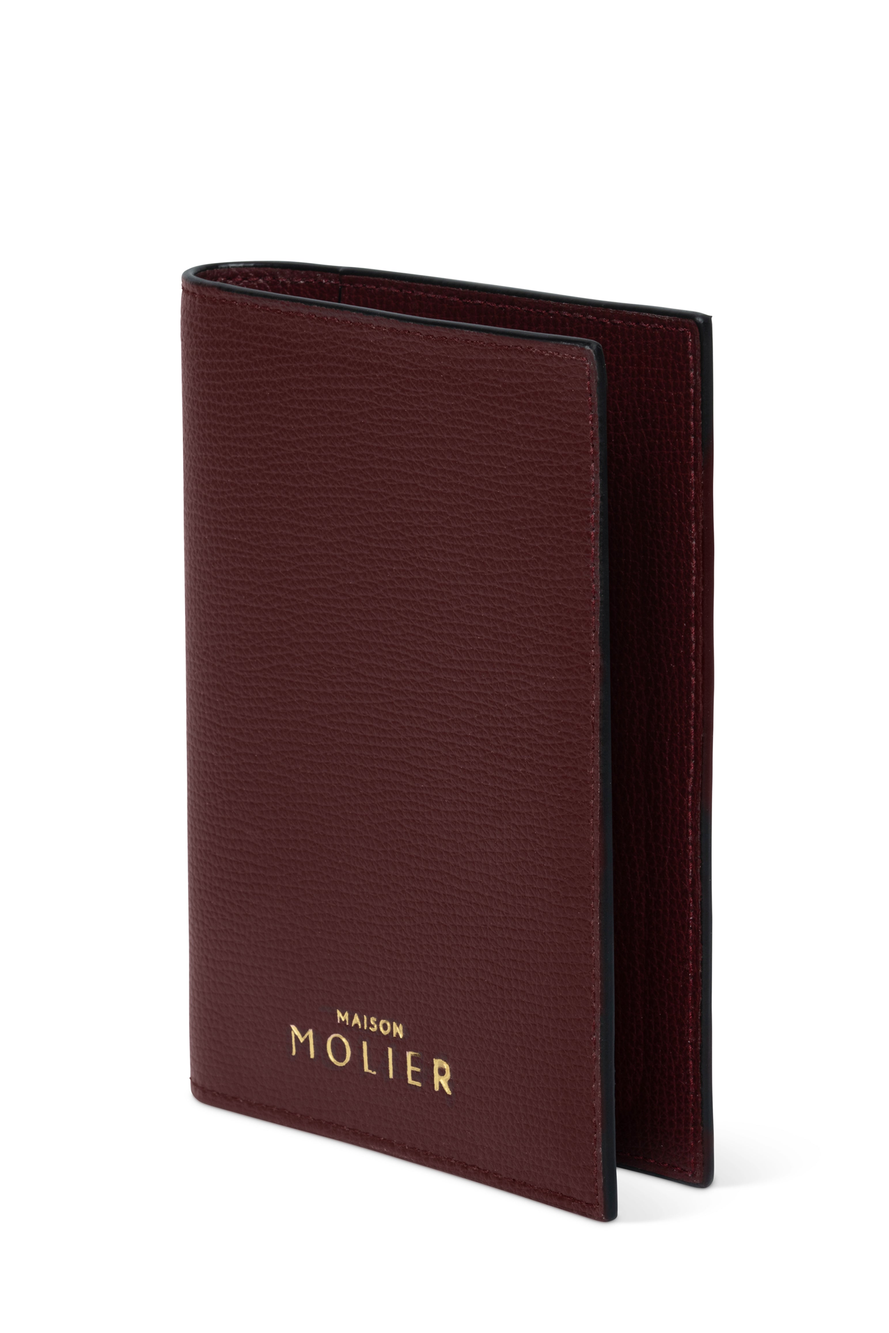 Chianti Passport Holder