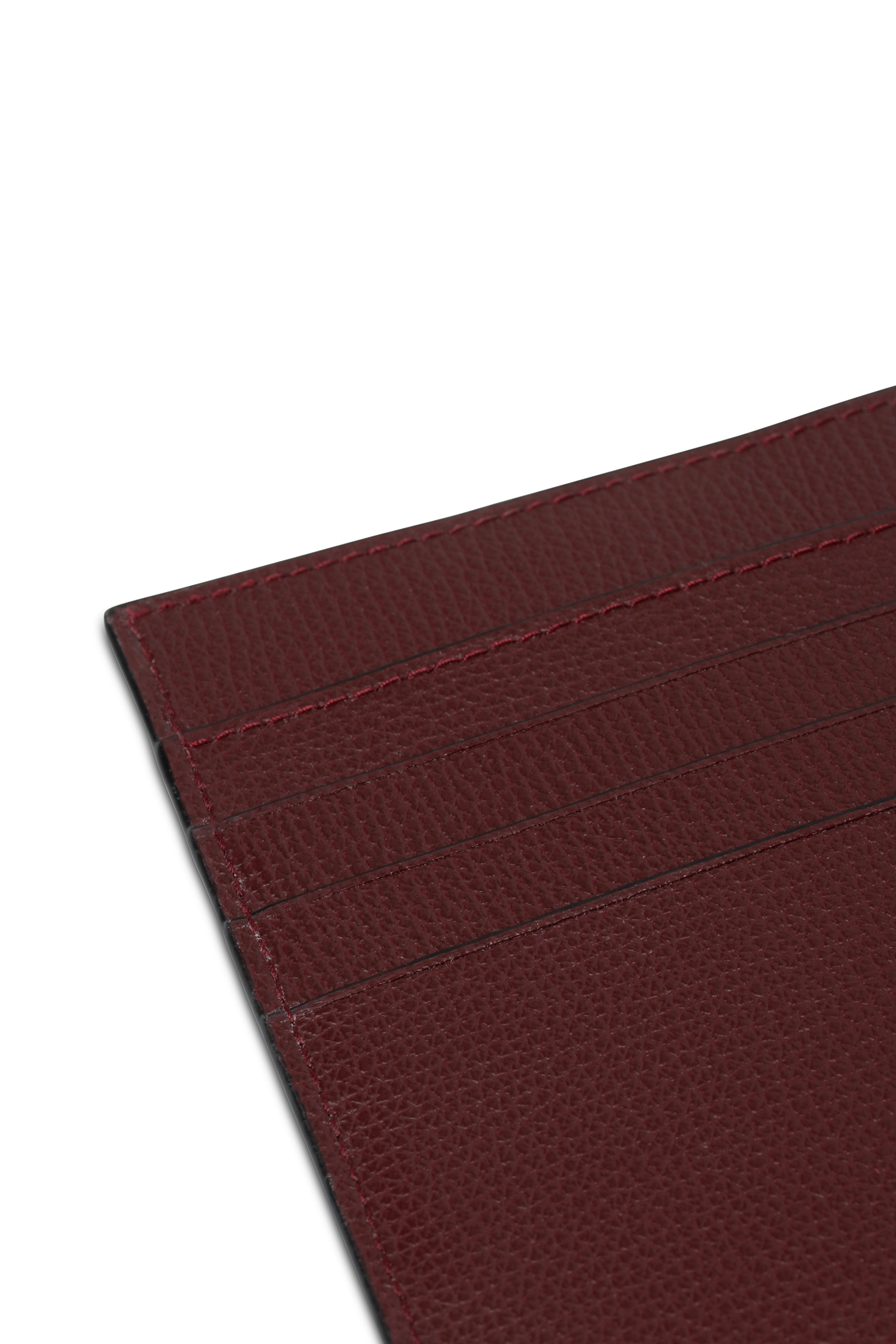 Chianti Passport Holder