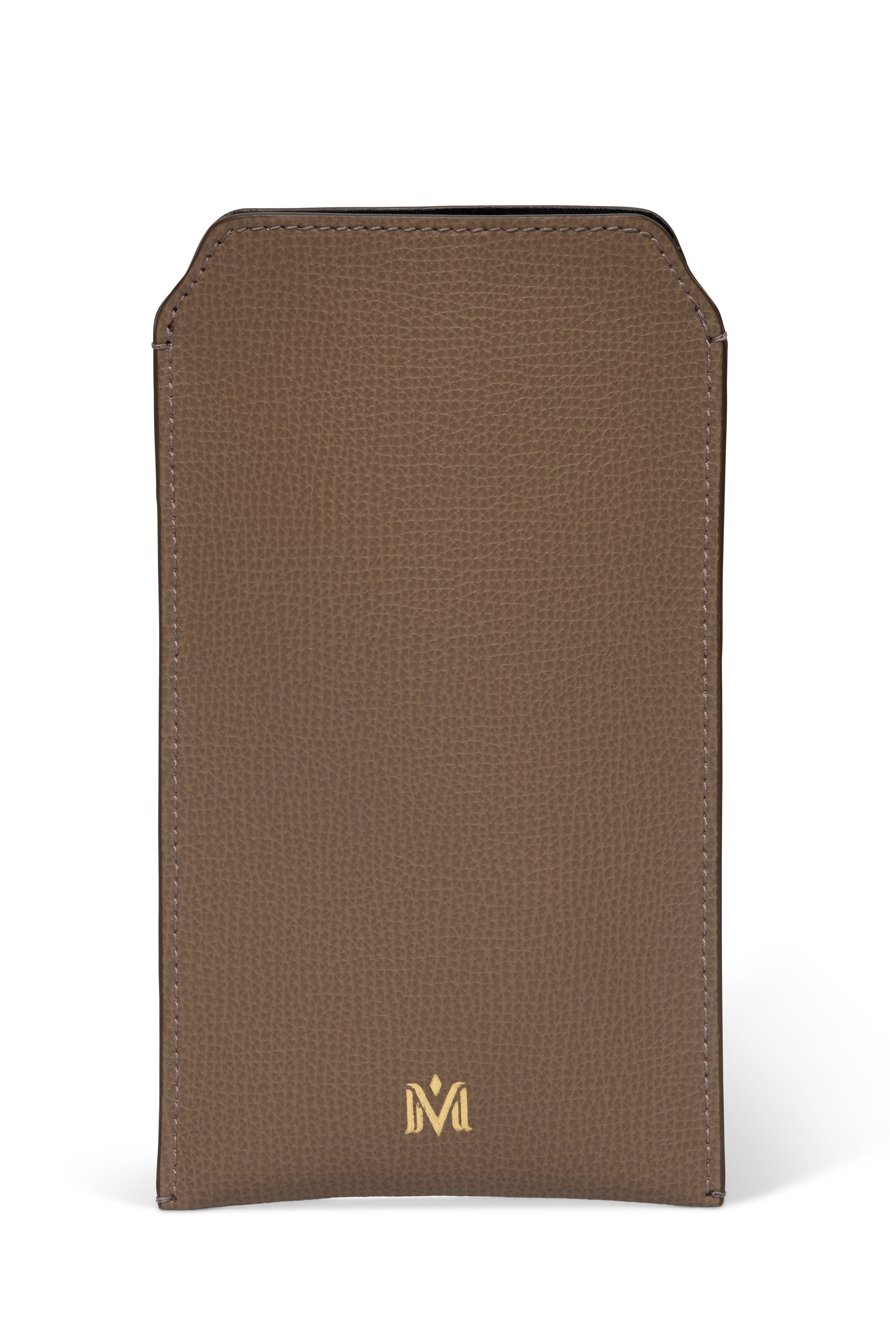 Sabbia Sunglass Sleeve