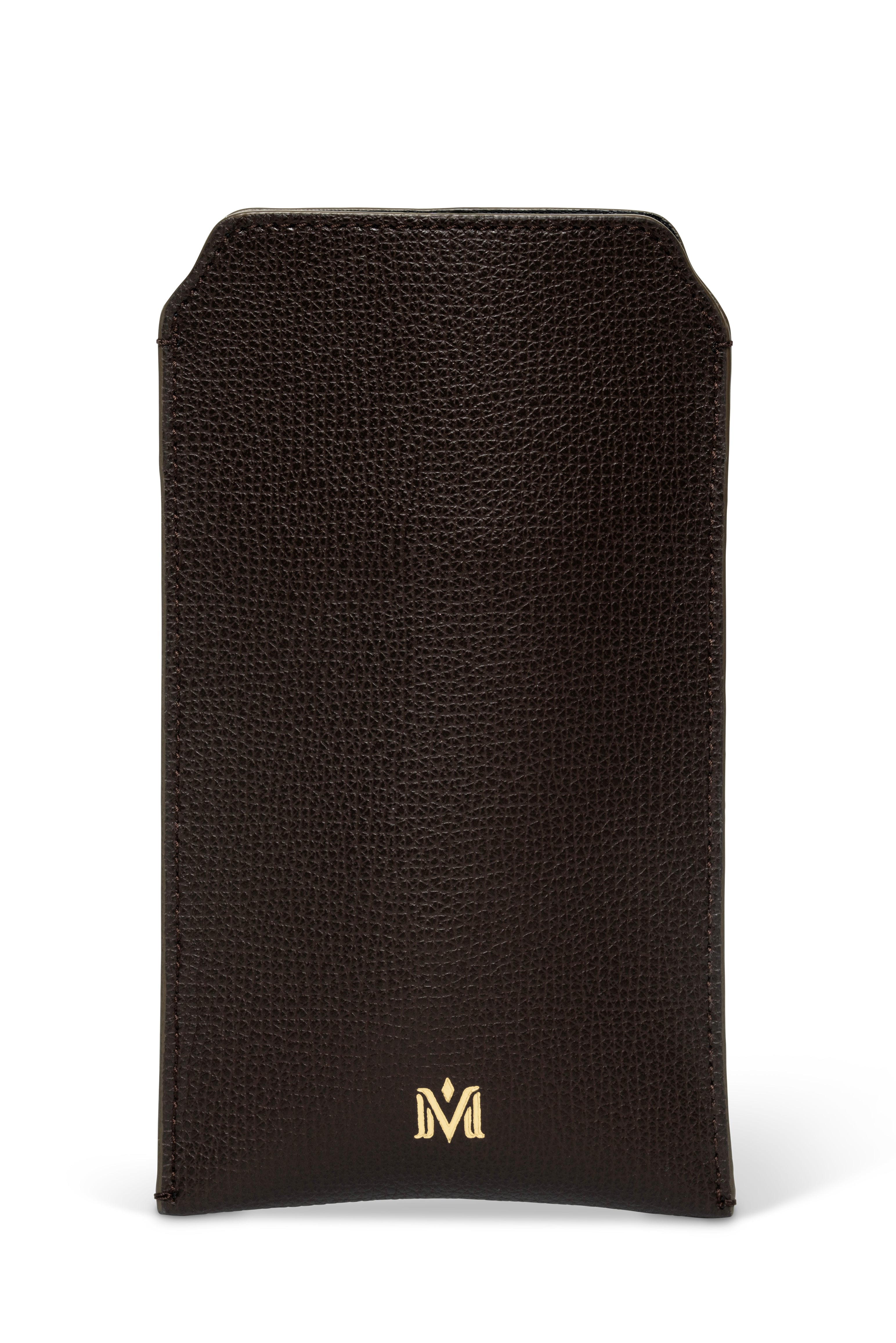 Moka Sunglass Sleeve