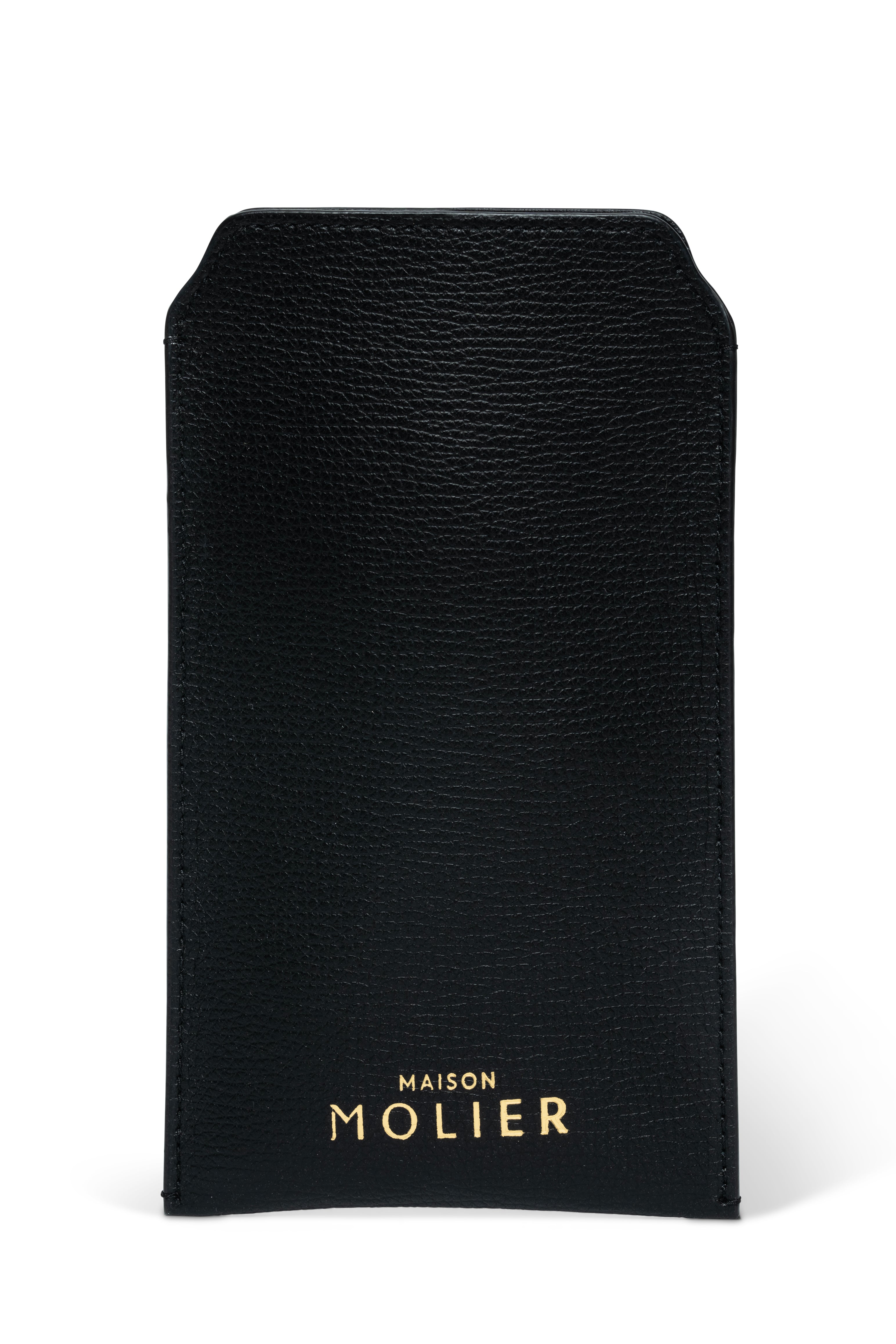 Ombra Sunglass Sleeve