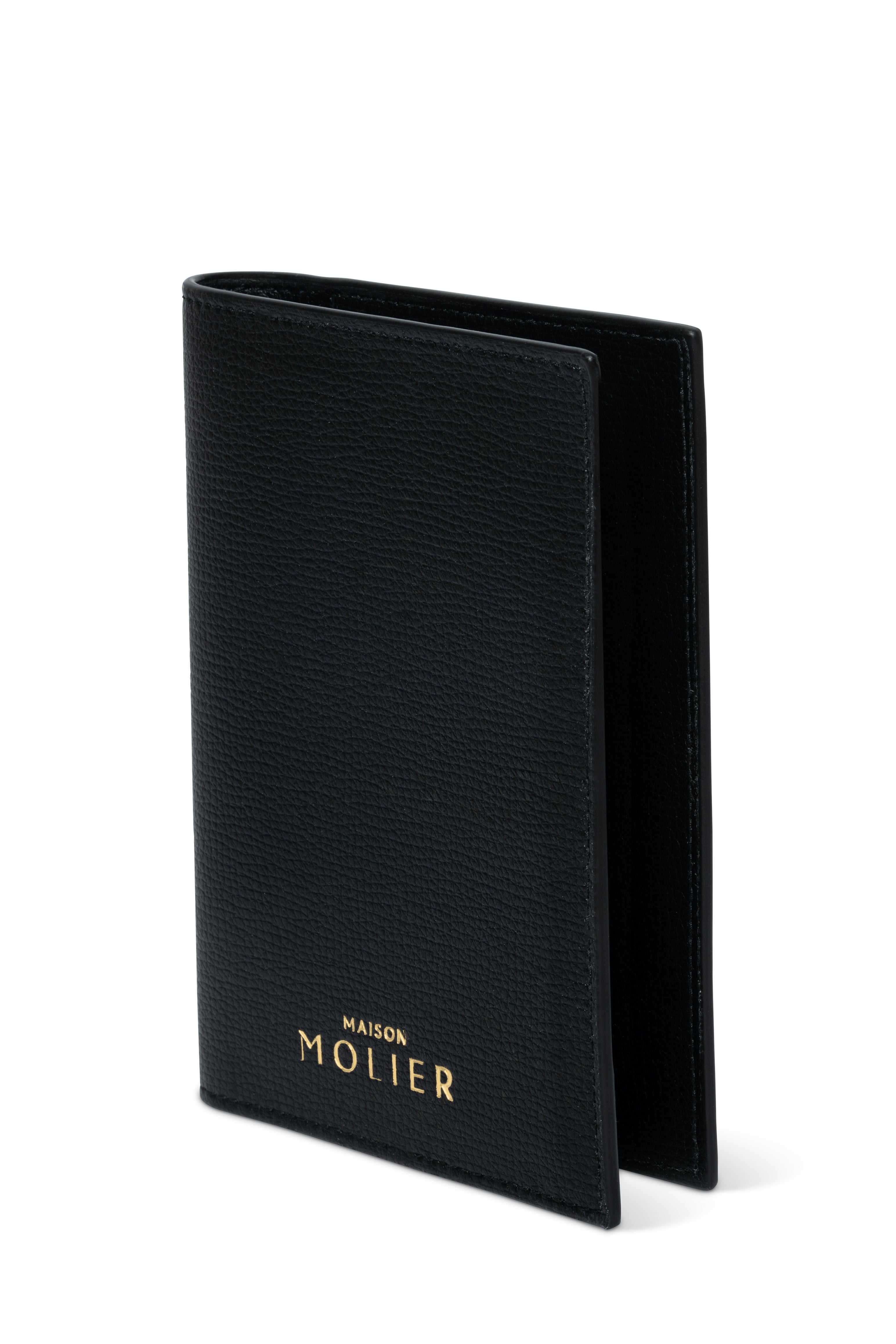 Ombra Passport Holder