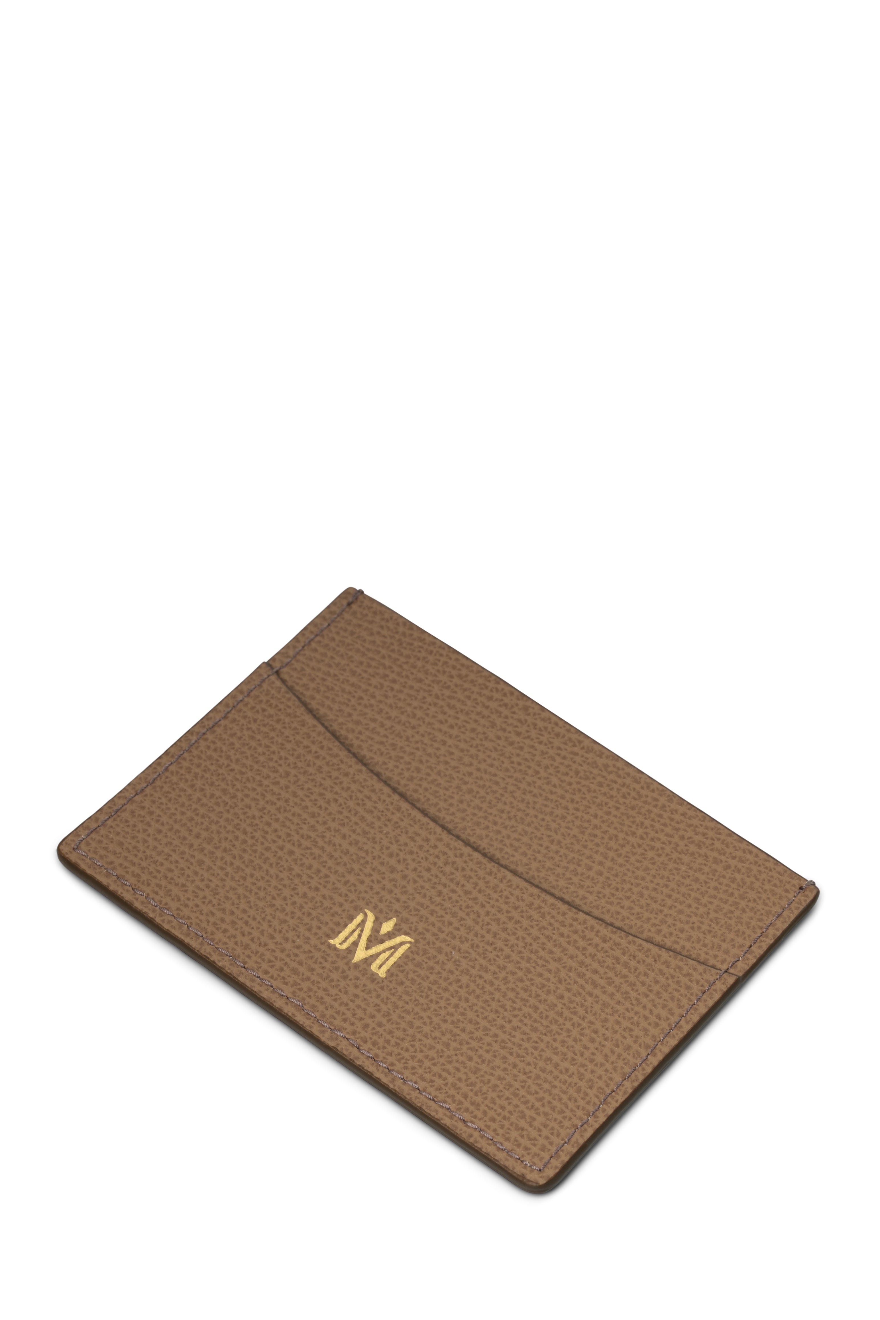 Latte Wallet