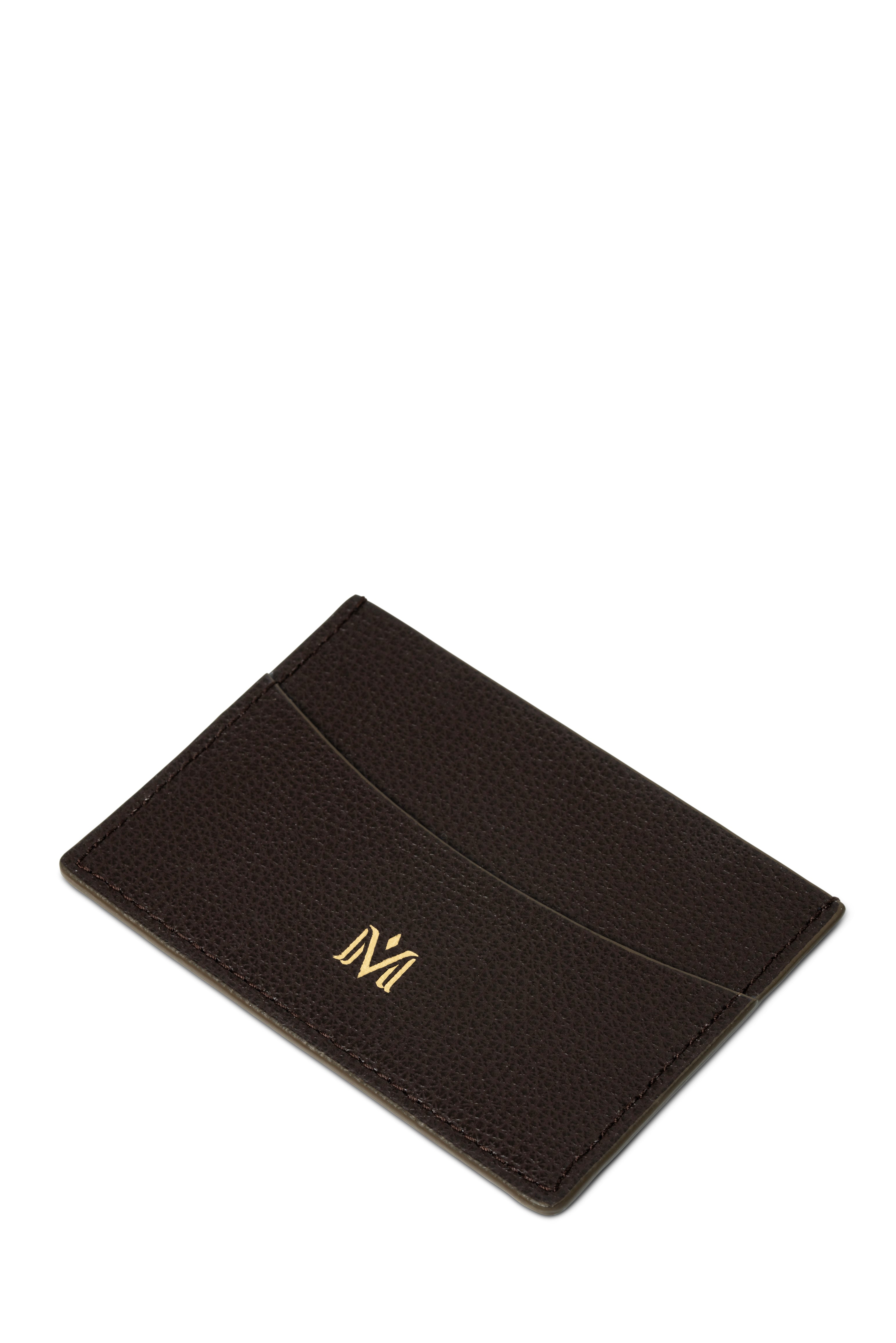 Moka Wallet