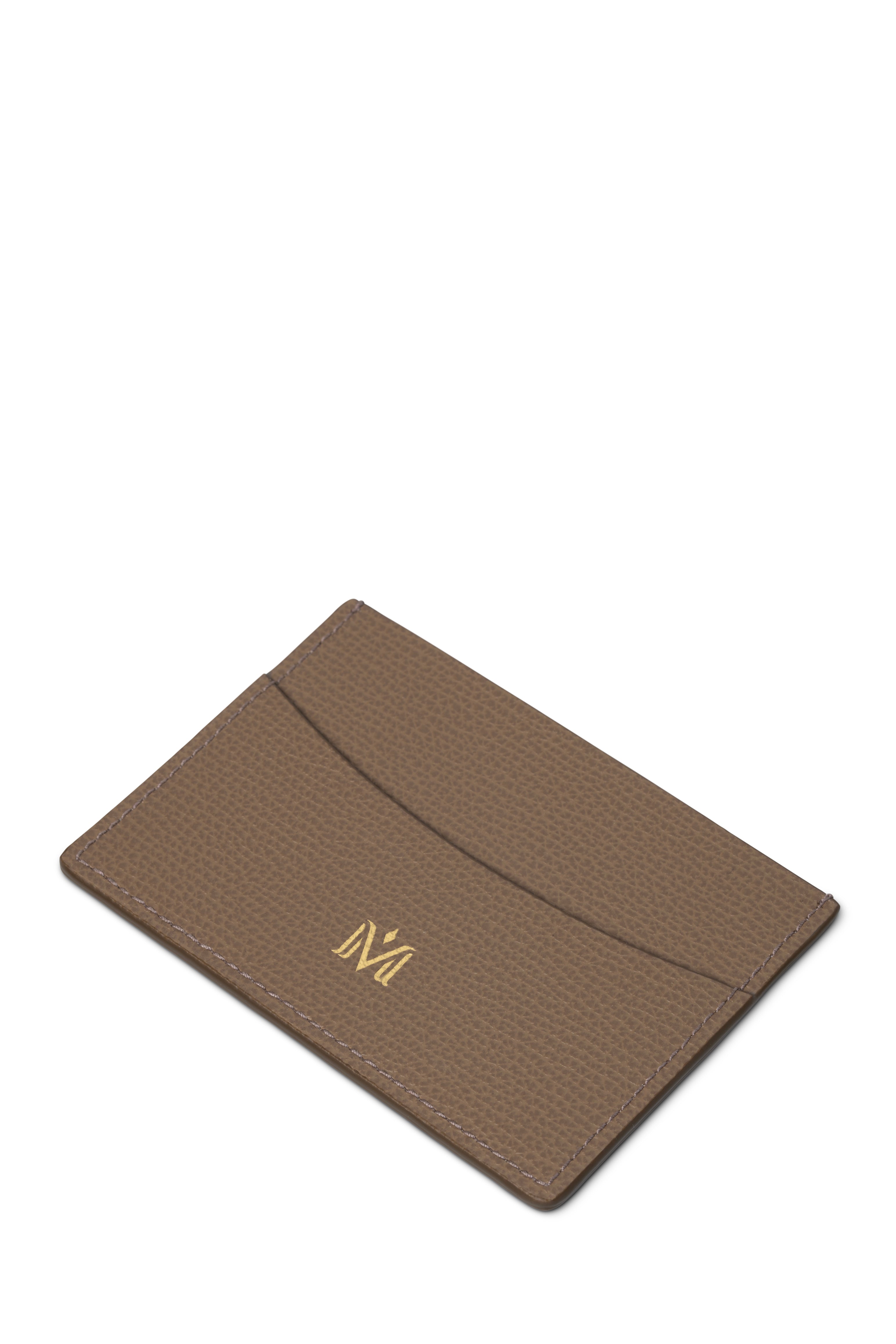 Sabbia Wallet