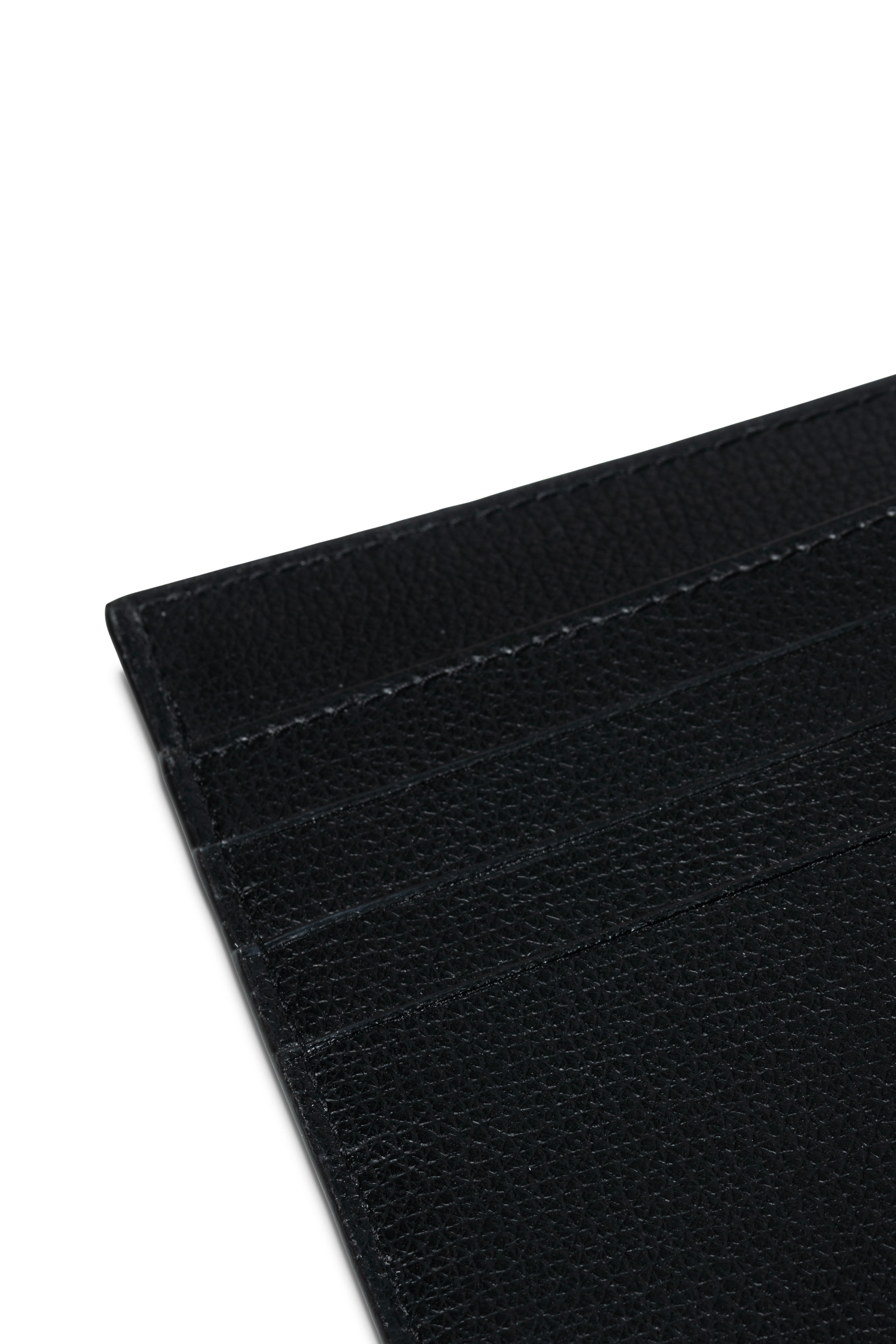 Ombra Passport Holder