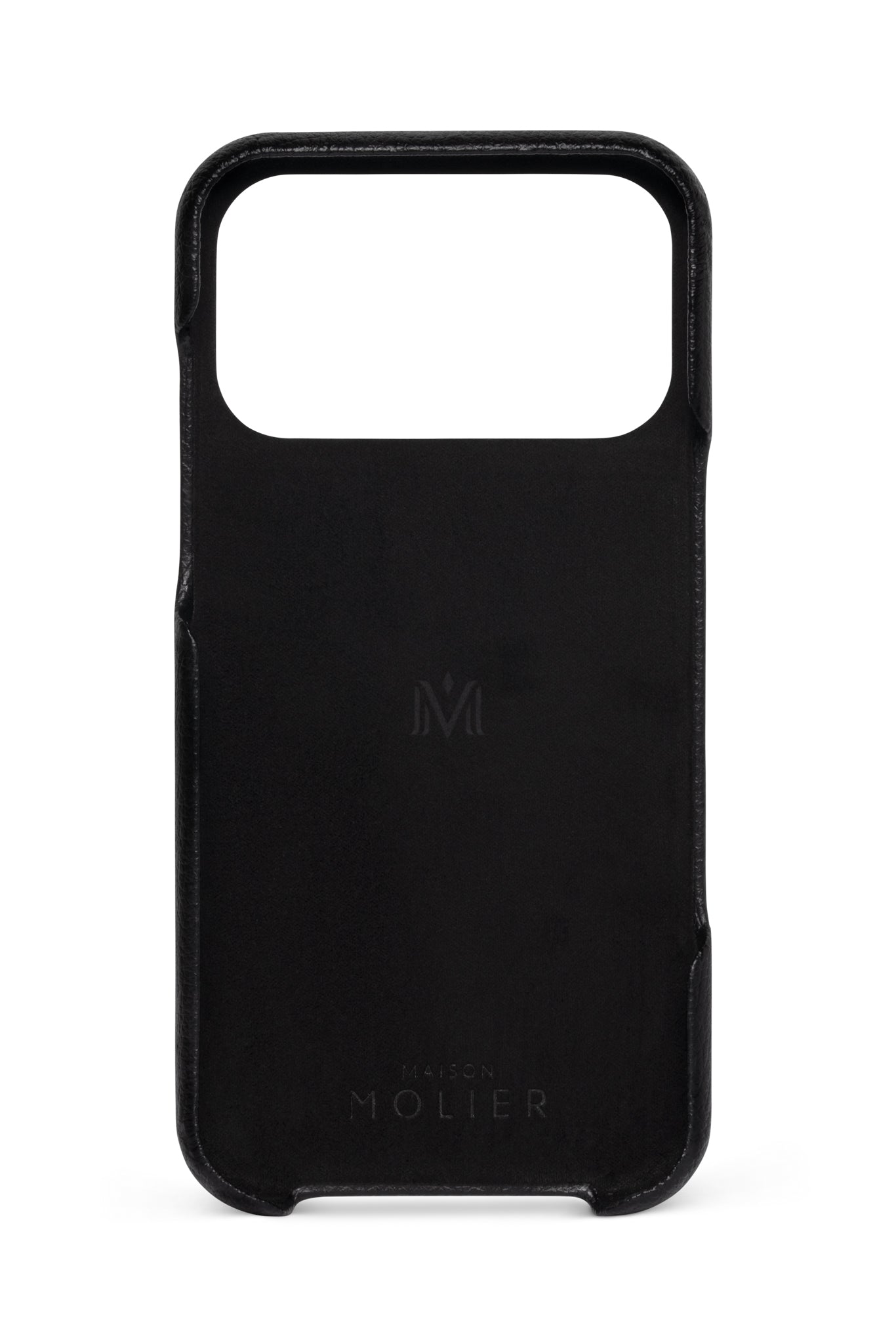 Ombra iPhone Case