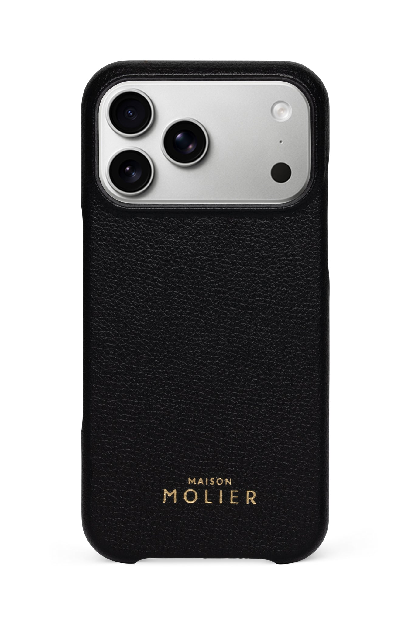 Ombra iPhone Case