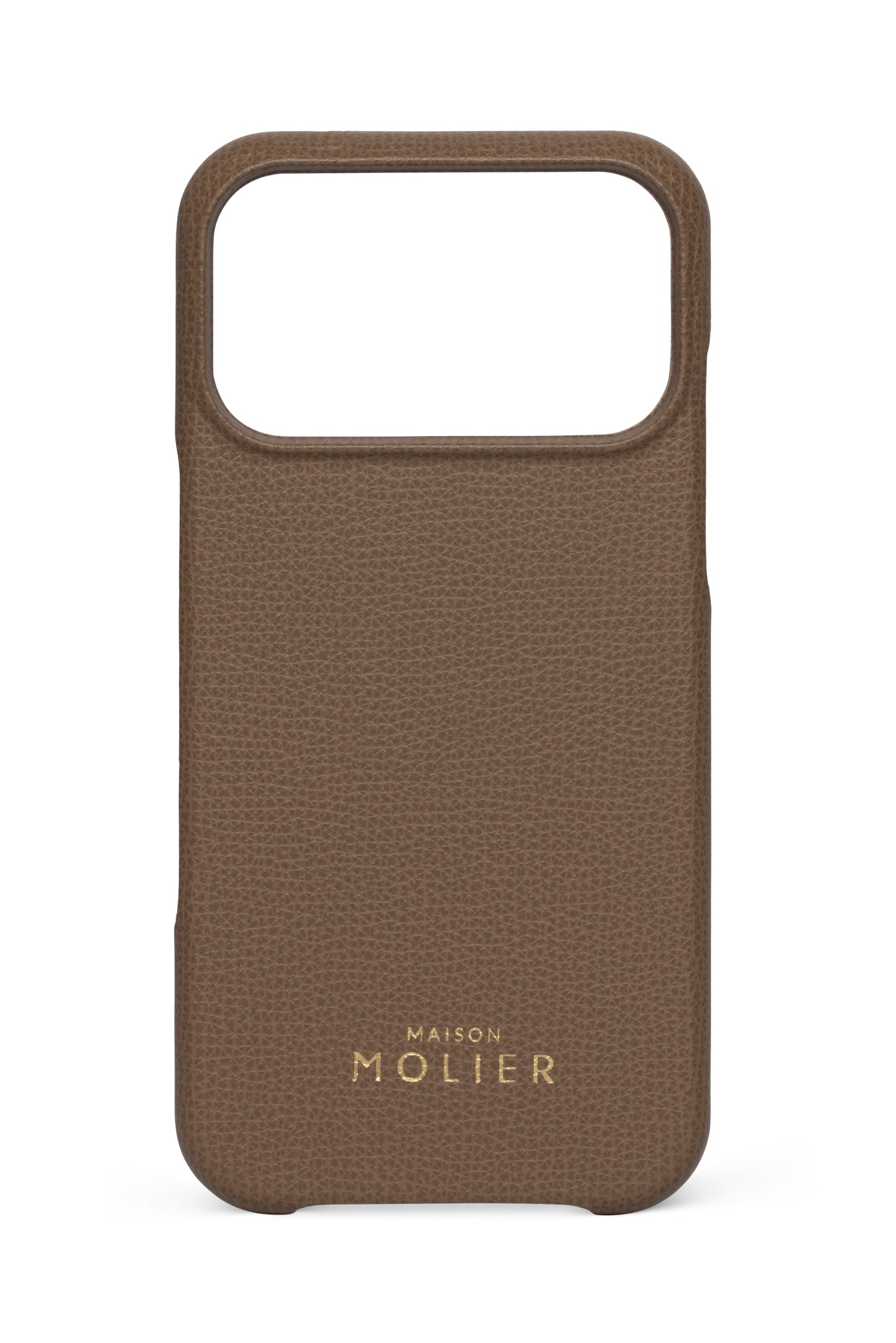 Sabbia iPhone Case