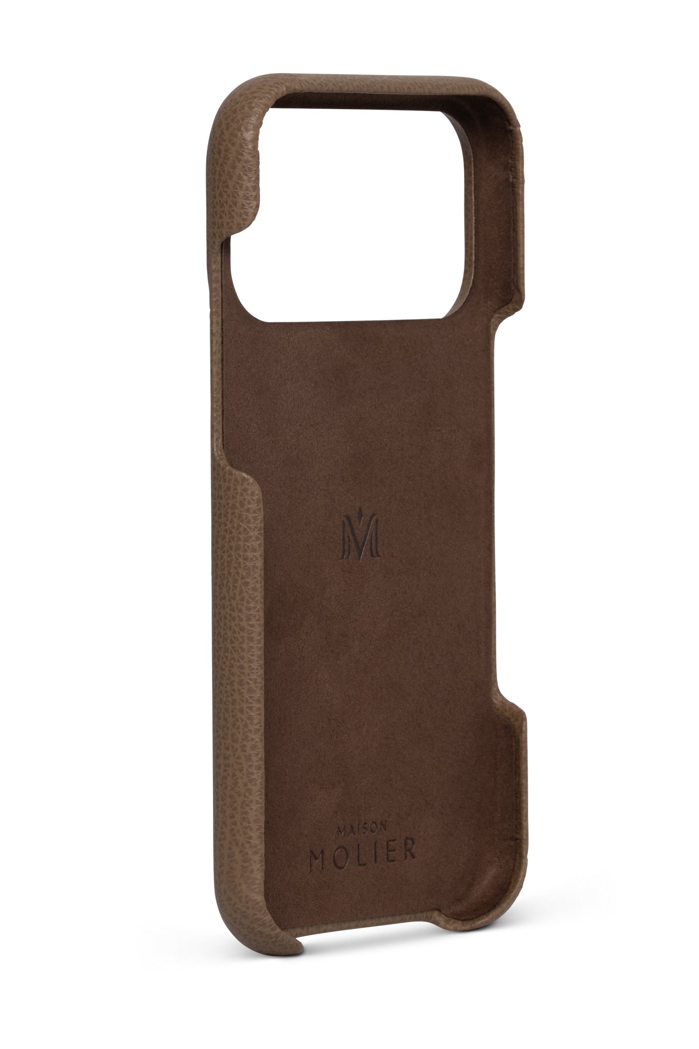 Sabbia iPhone Case