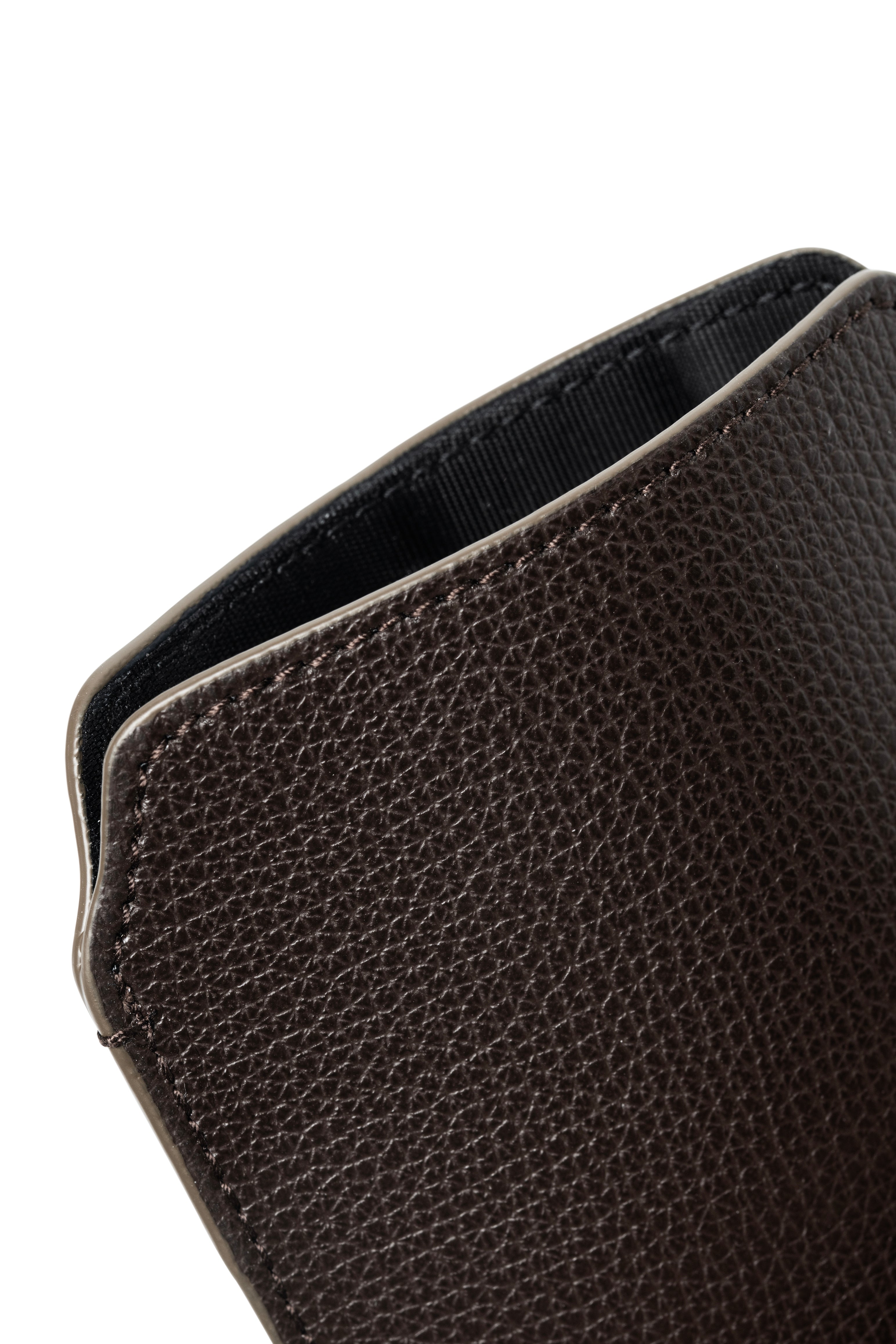 Moka Sunglass Sleeve
