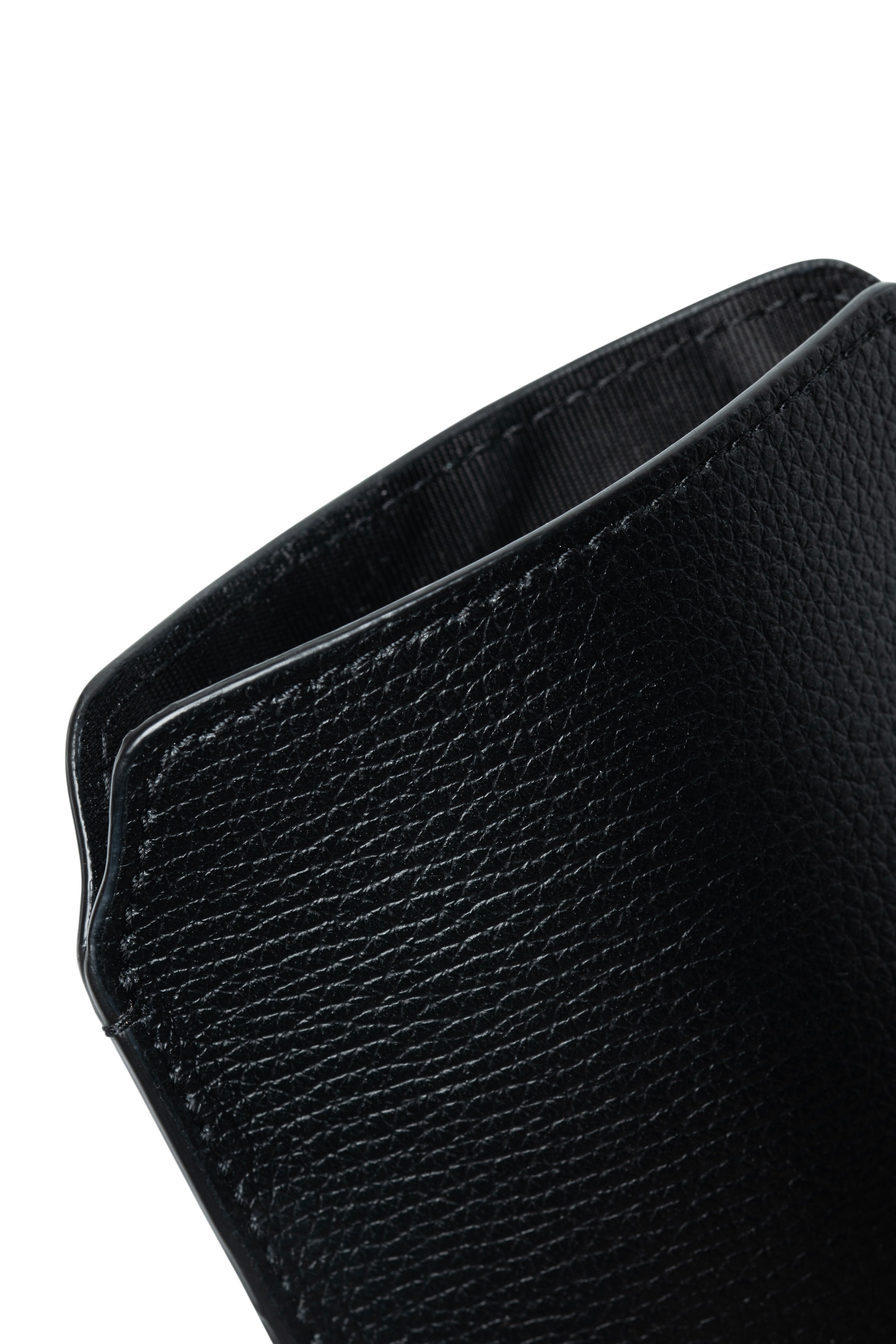 Ombra Sunglass Sleeve