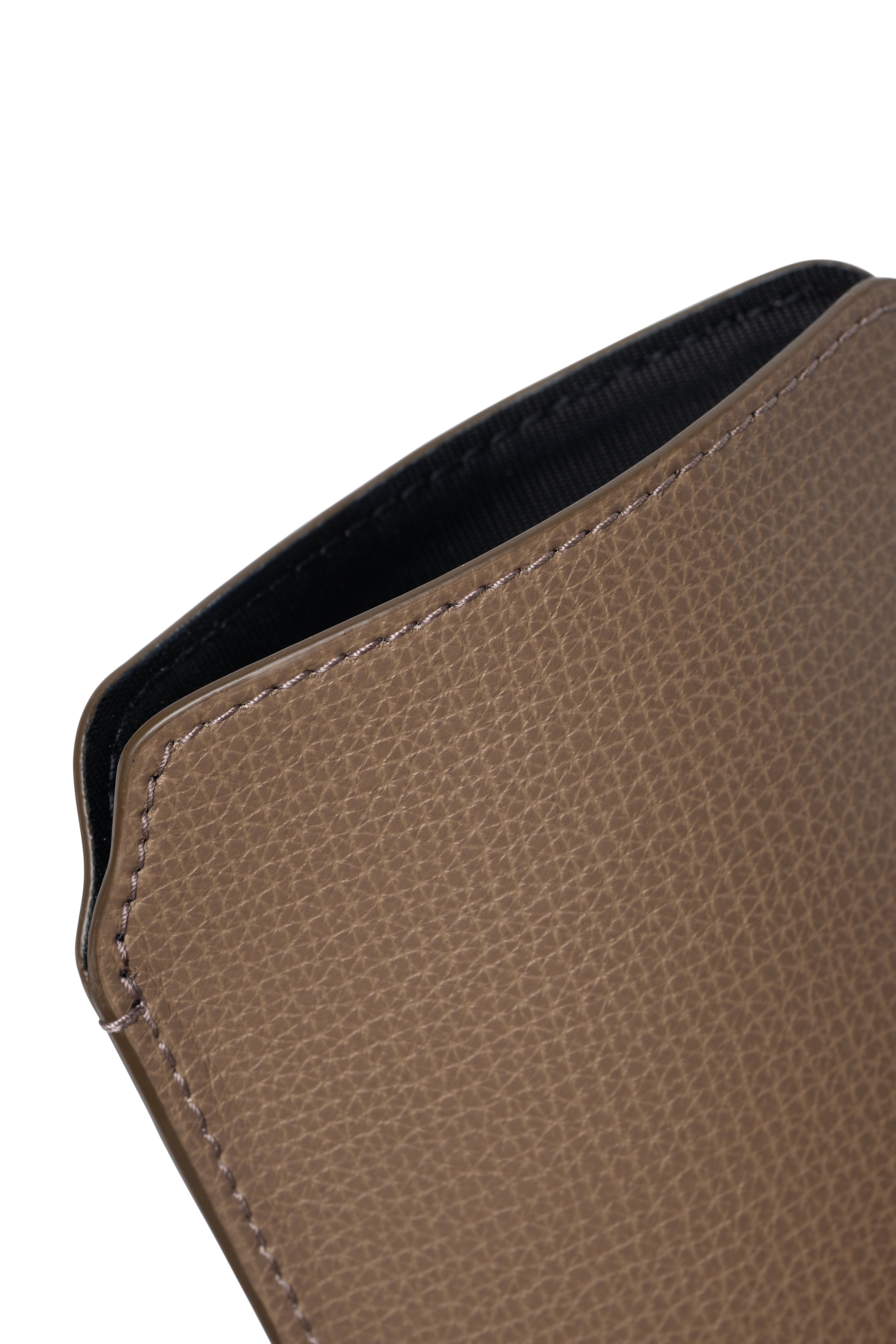 Sabbia Sunglass Sleeve
