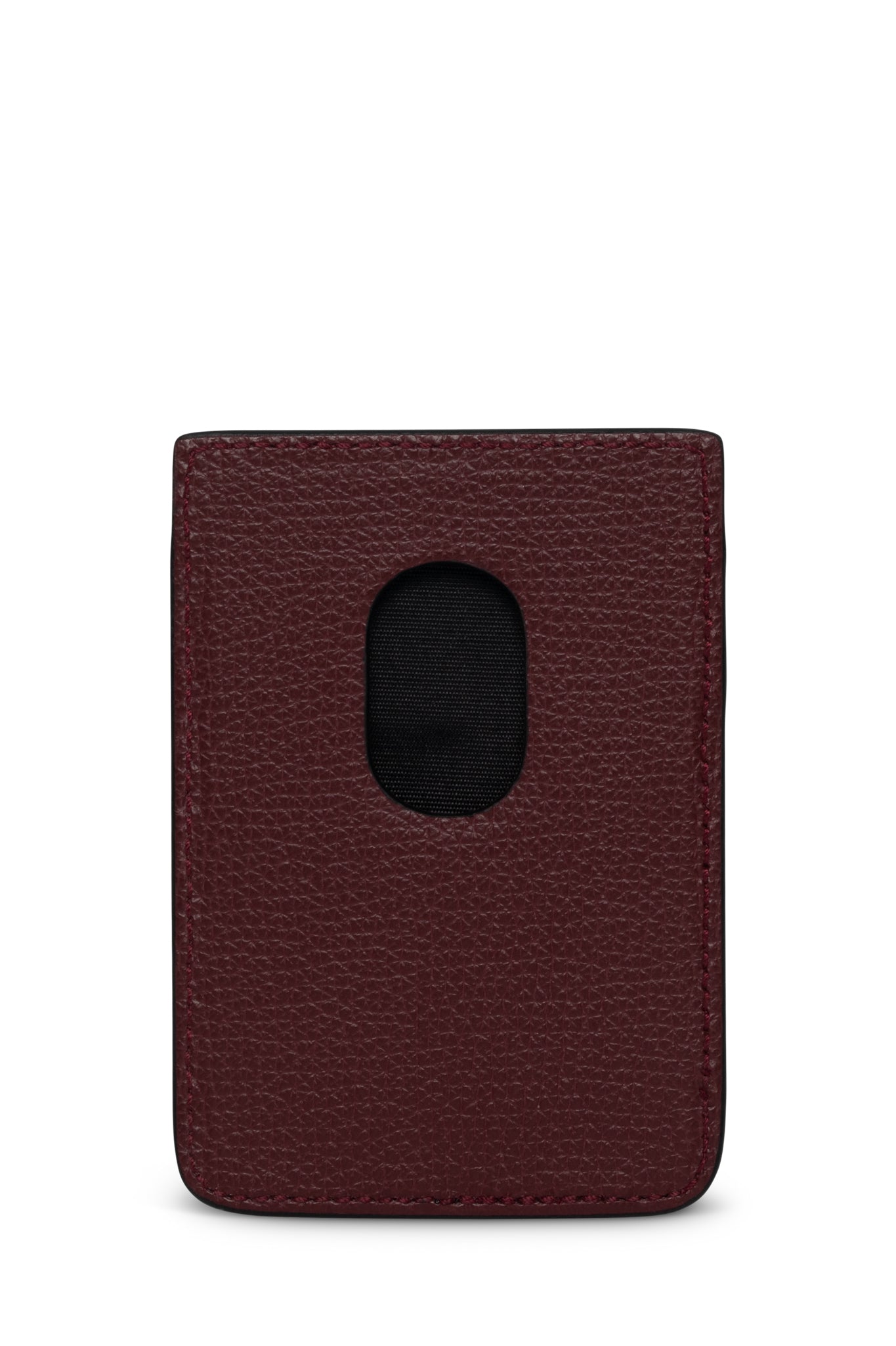 Chianti MagSafe Wallet