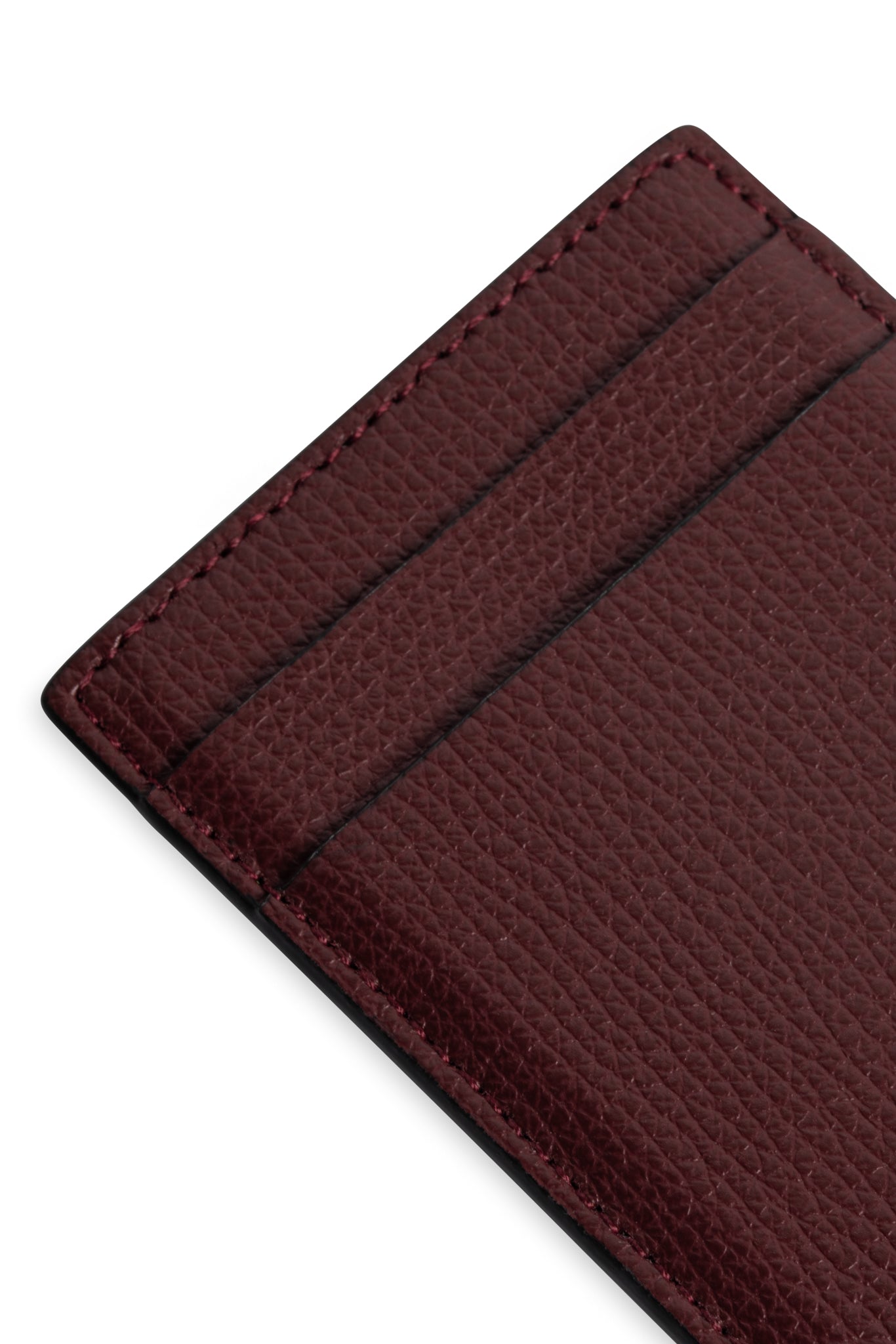Chianti MagSafe Wallet