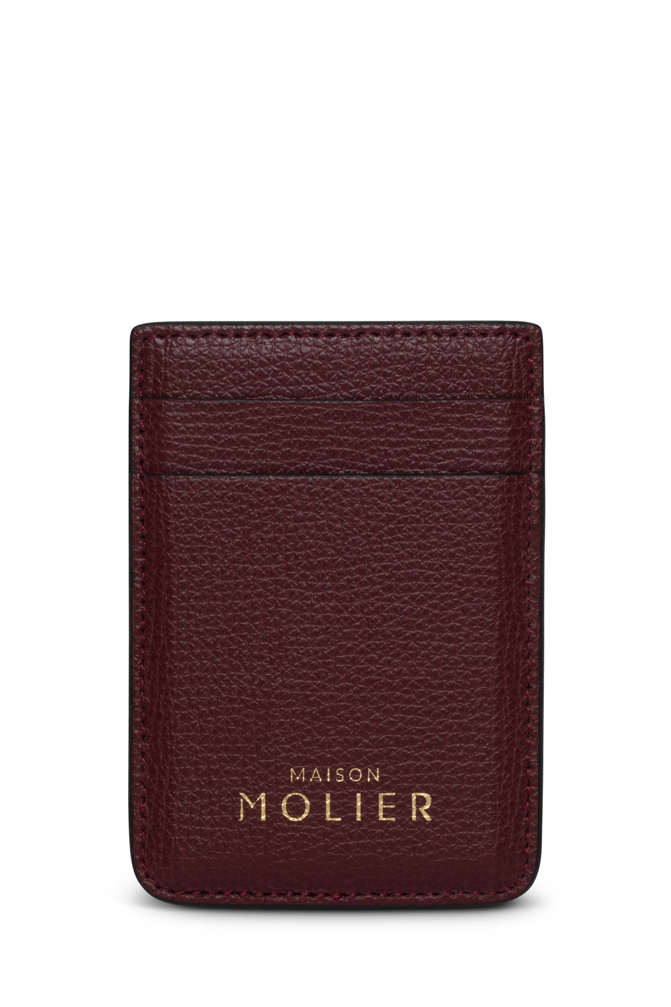 Chianti MagSafe Wallet